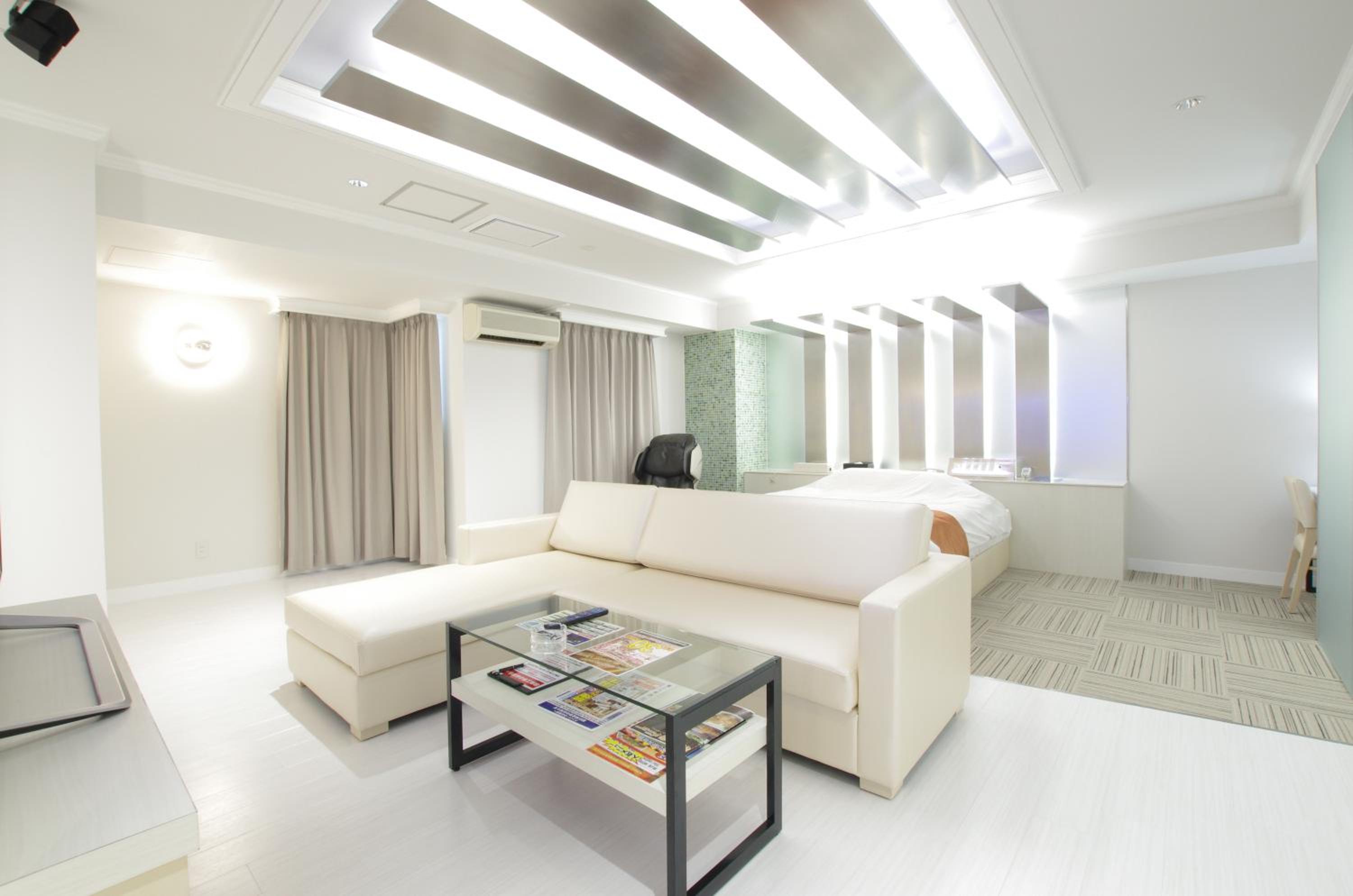 Superior Double Room - Smoking - 15:00 Check in - Photo 5