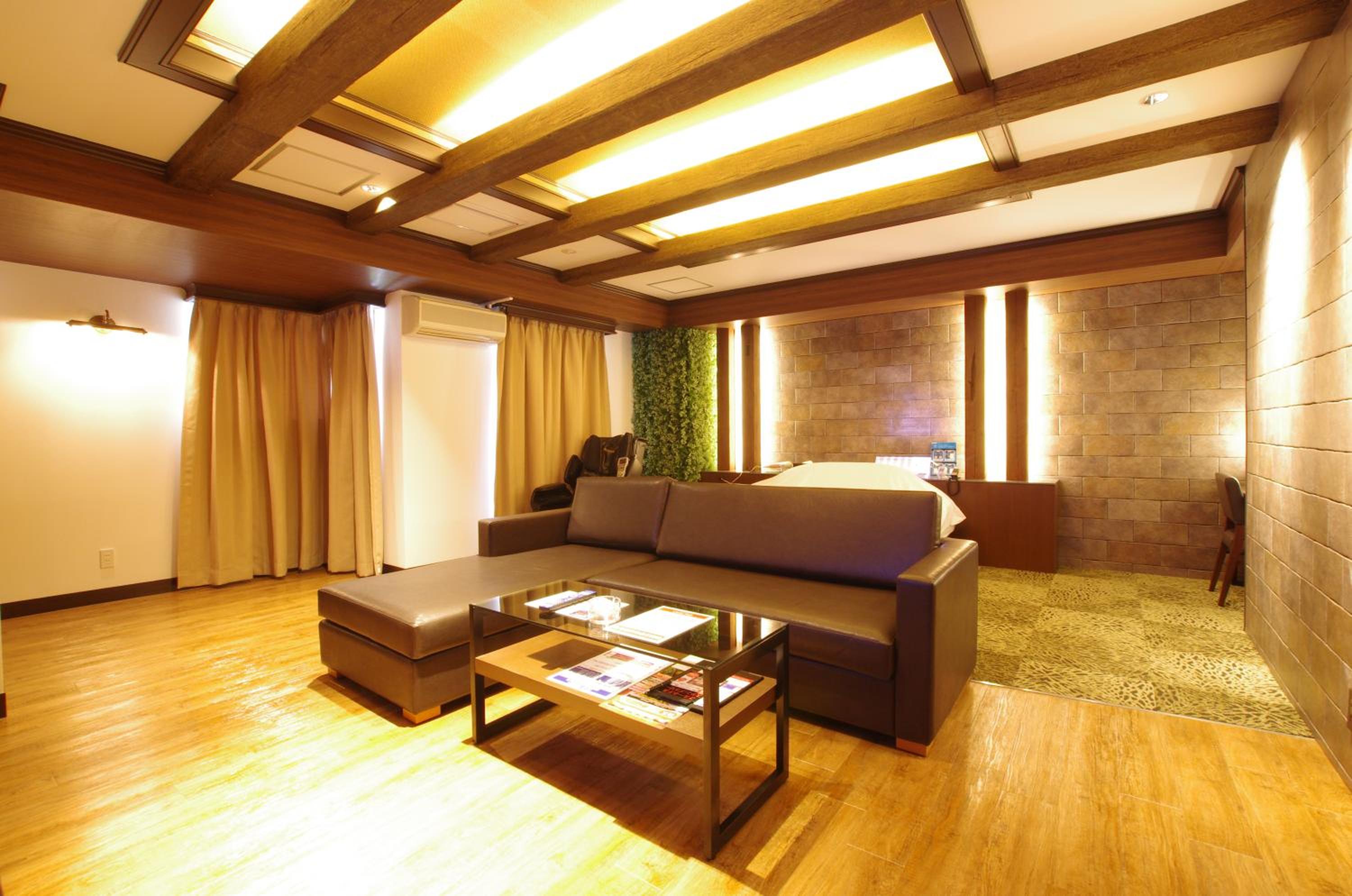 Superior Double Room - Smoking - 15:00 Check in - Photo 6