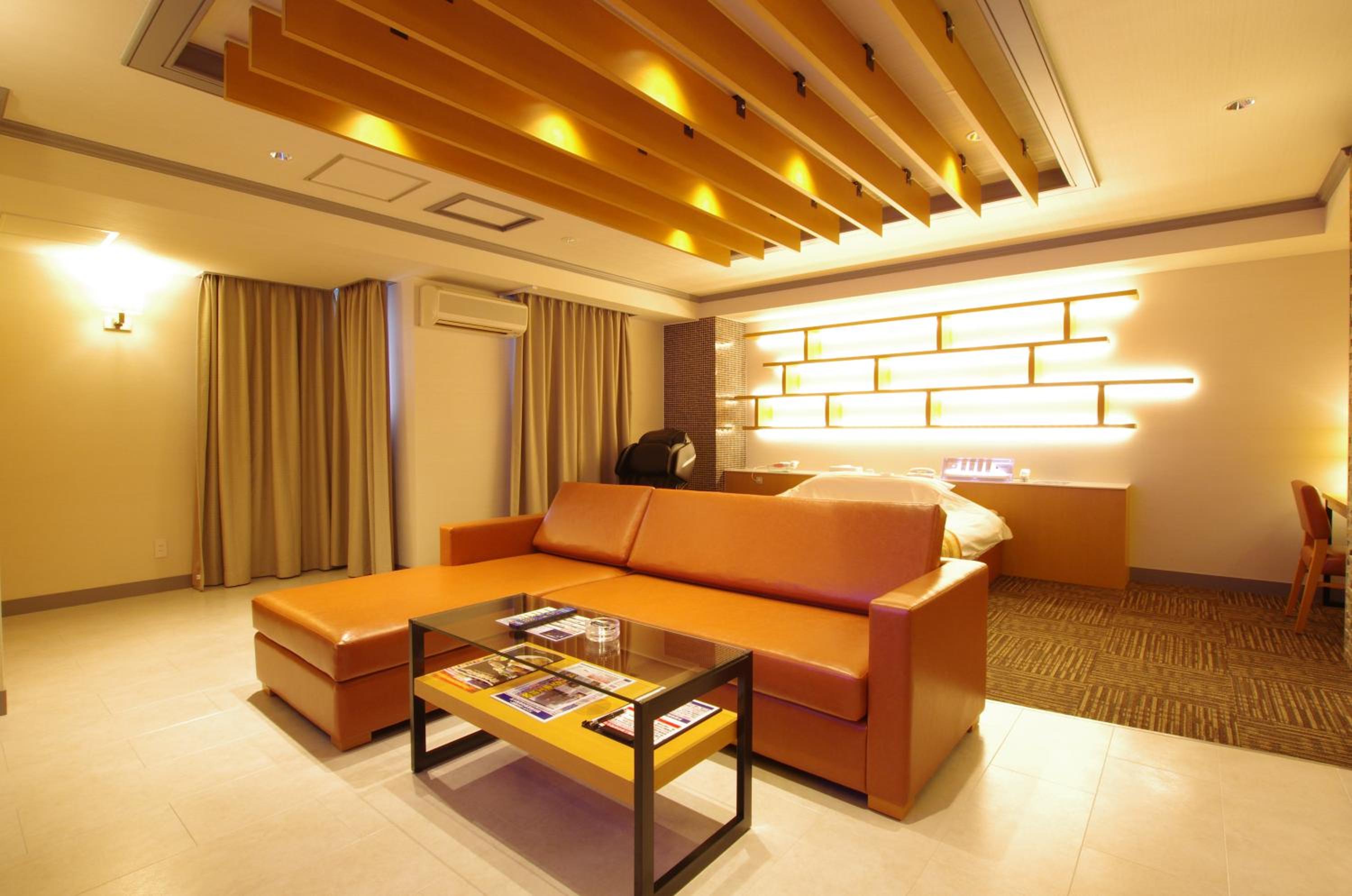 Superior Double Room - Smoking - 15:00 Check in - Photo 7