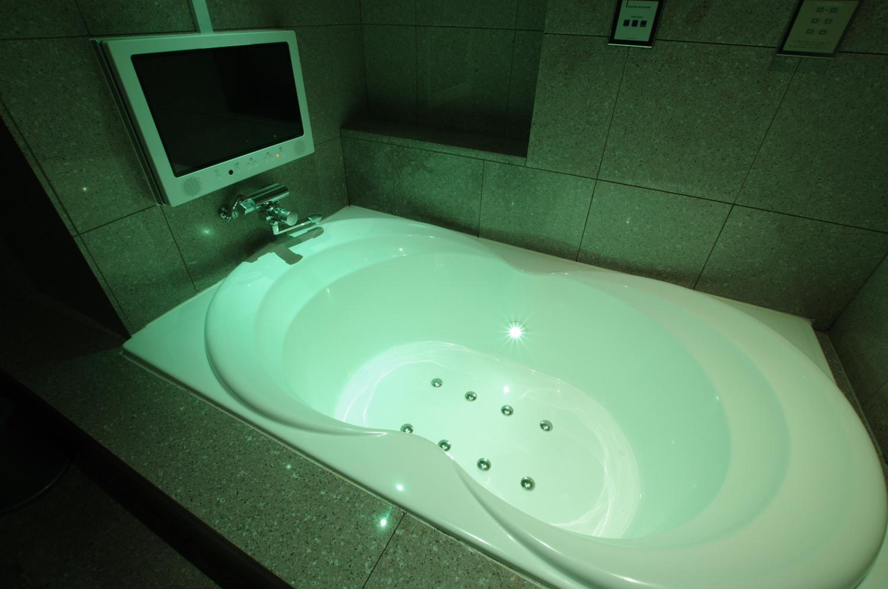 Superior Double Room - Smoking - 15:00 Check in - Photo 3