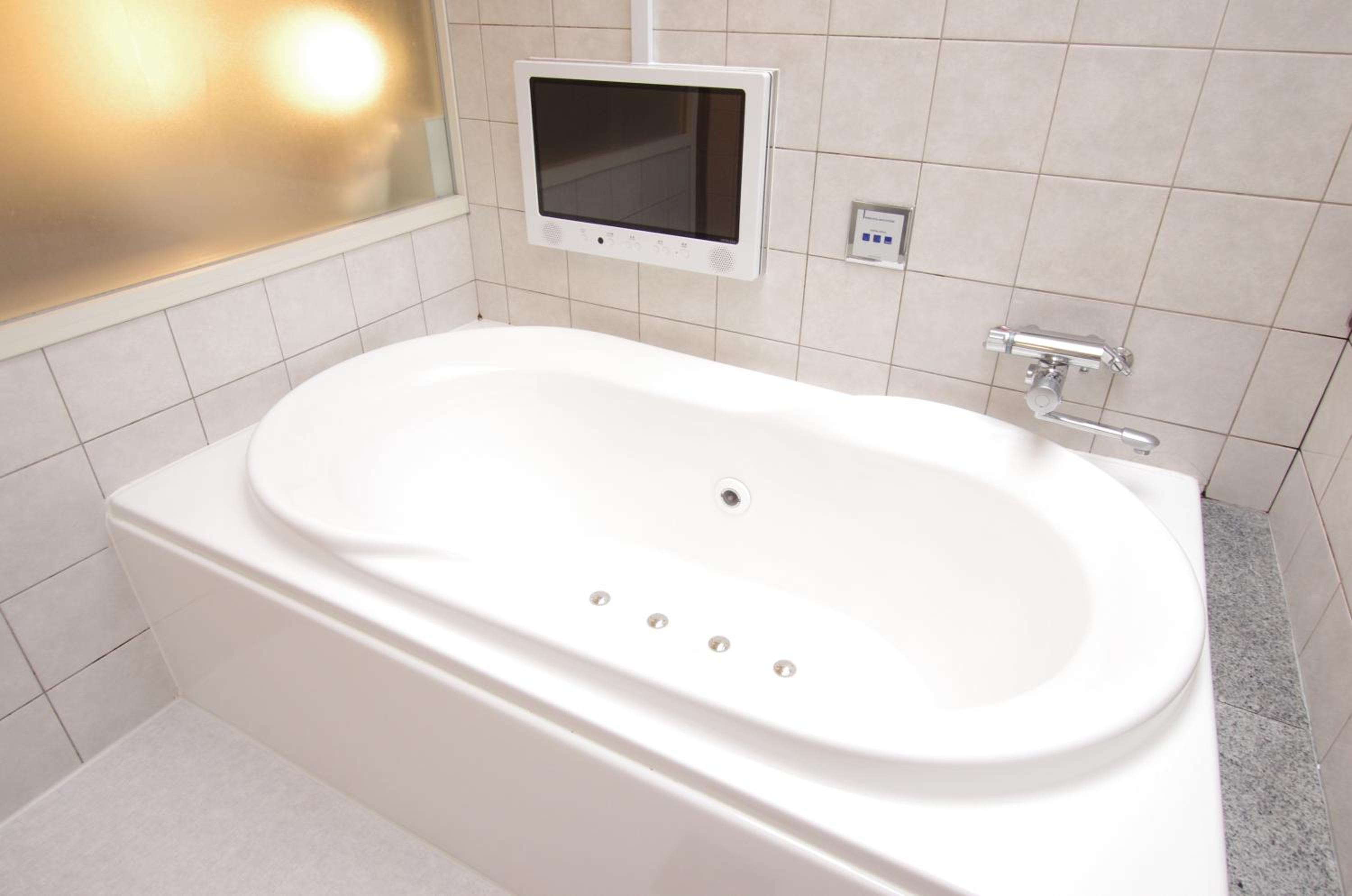 Deluxe Double Room - Smoking - 15:00 Check in - Photo 4