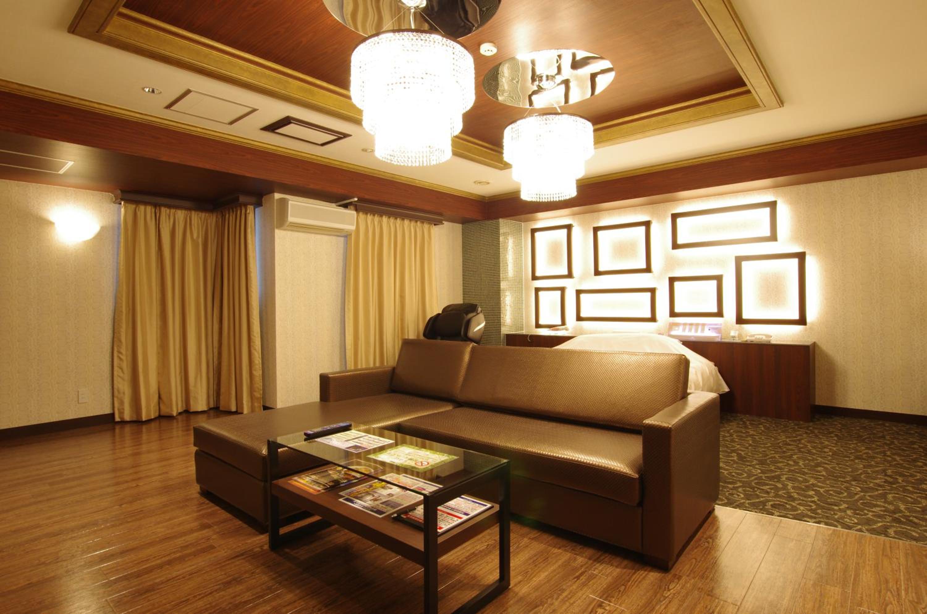 Superior Double Room - Non-Smoking - 15:00 Check in - Photo 1