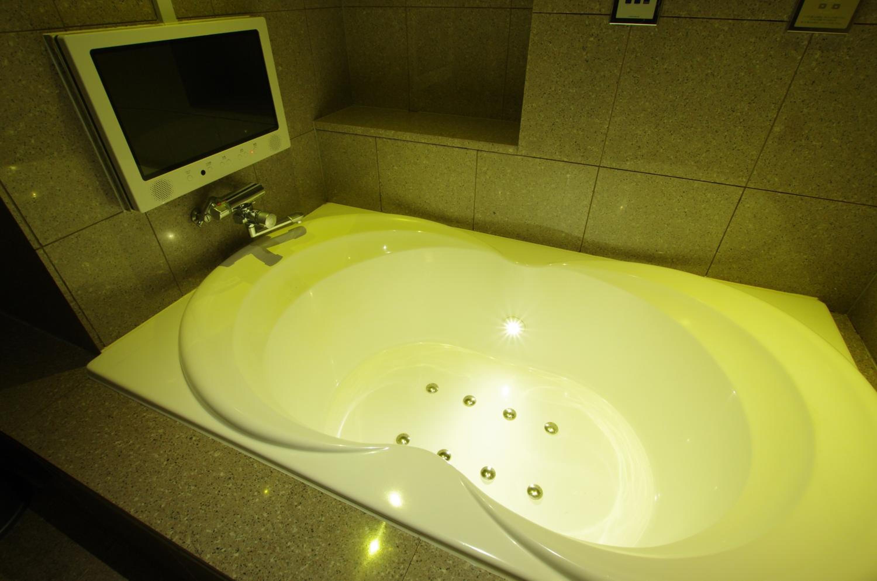 Superior Double Room - Non-Smoking - 15:00 Check in - Photo 4