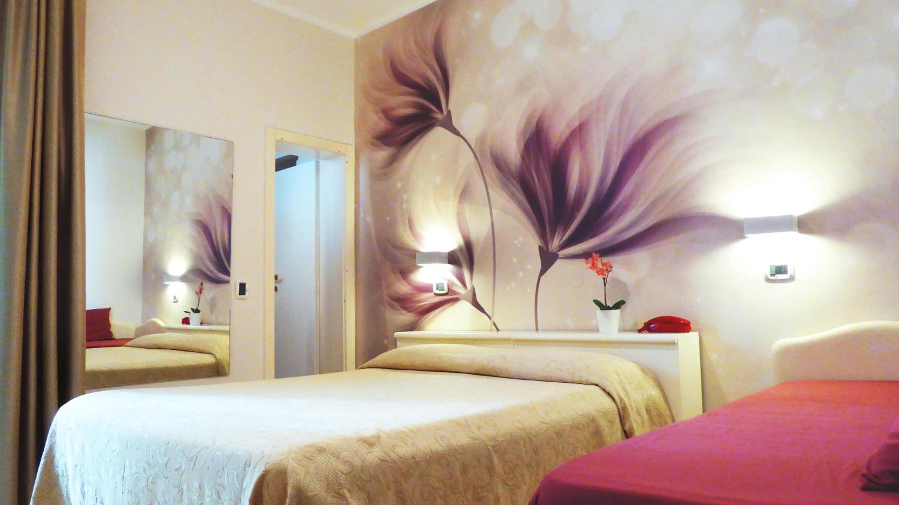 Triple Room - Photo 10