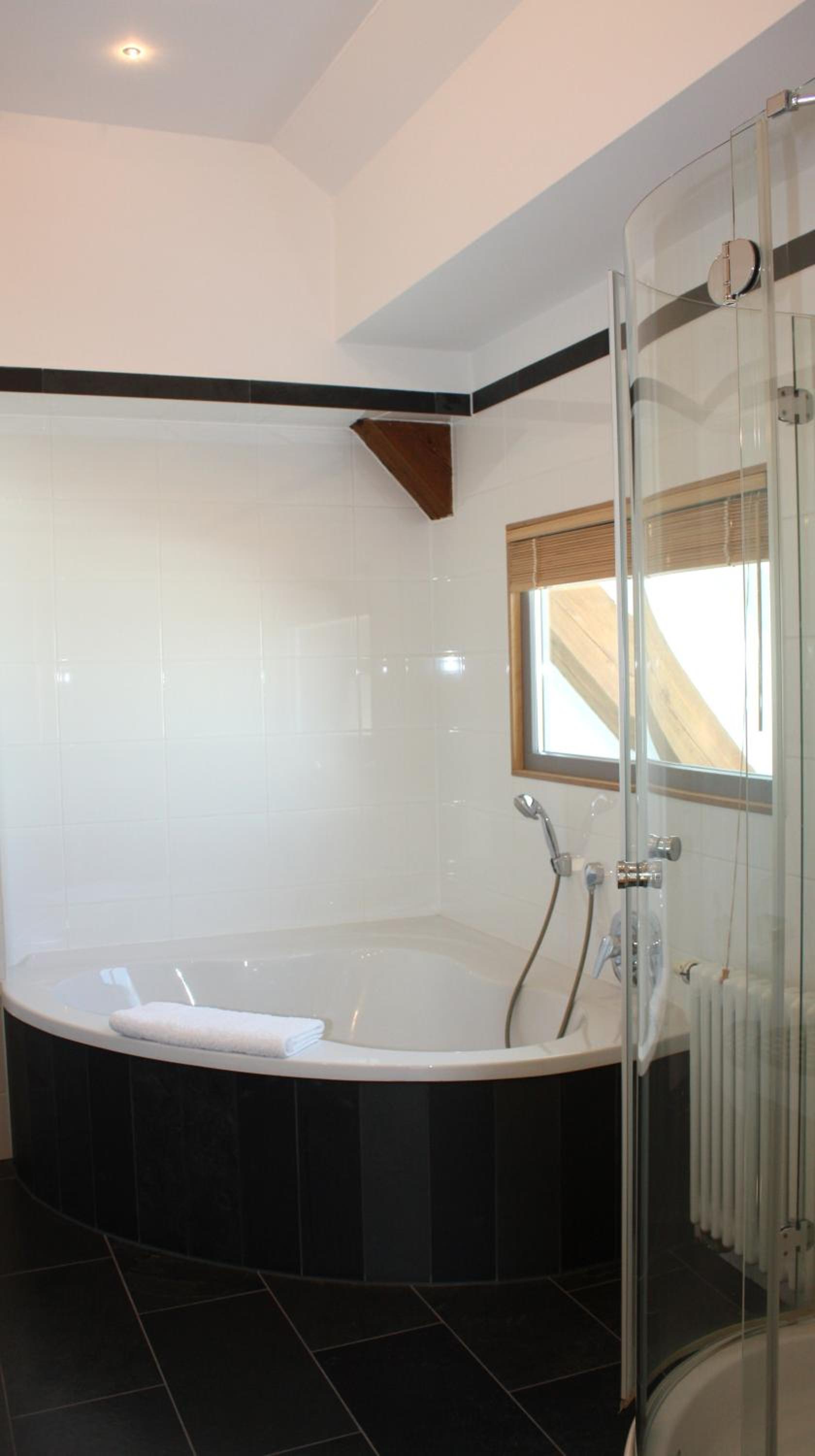Junior Suite photo 3