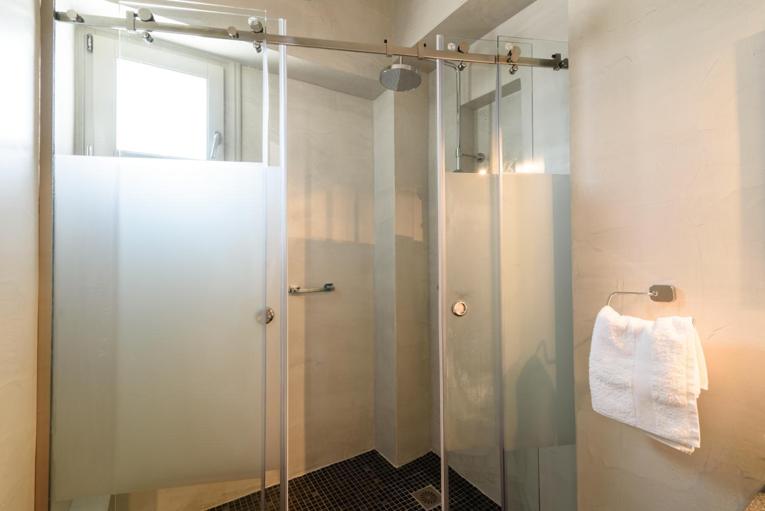 Superior Apartment photo 3