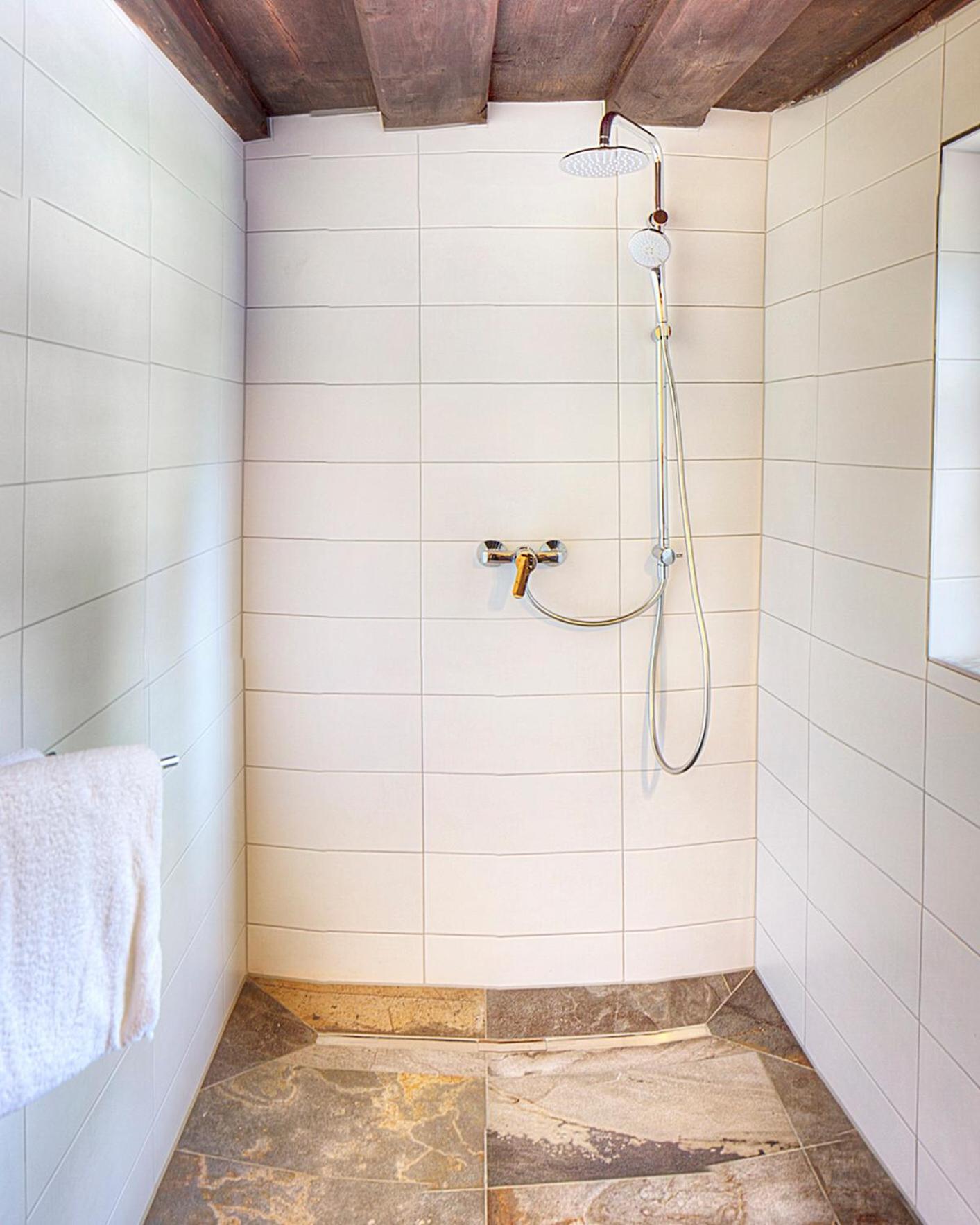 Apartment with Sauna photo 3