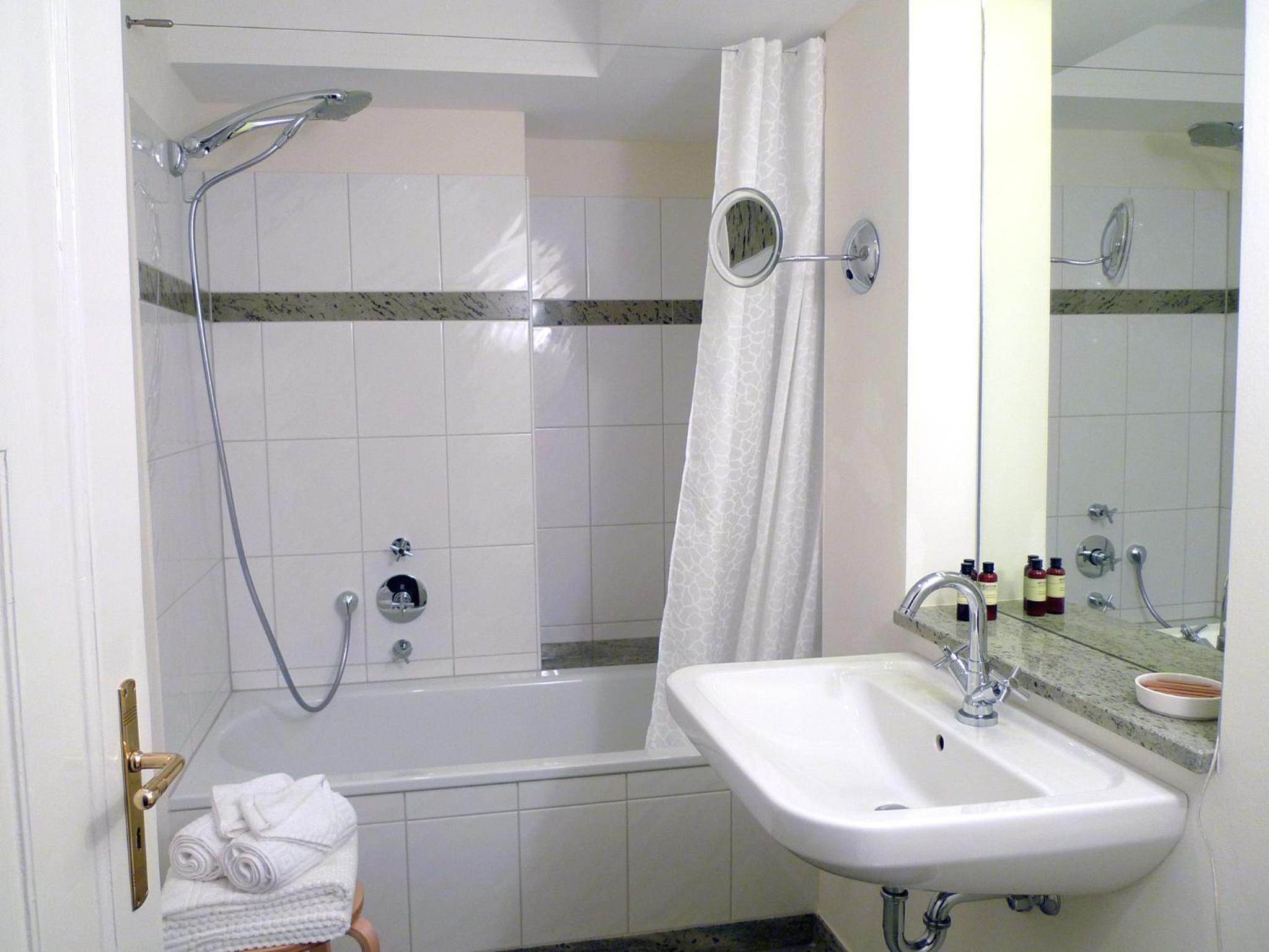 Superior Apartment photo 3