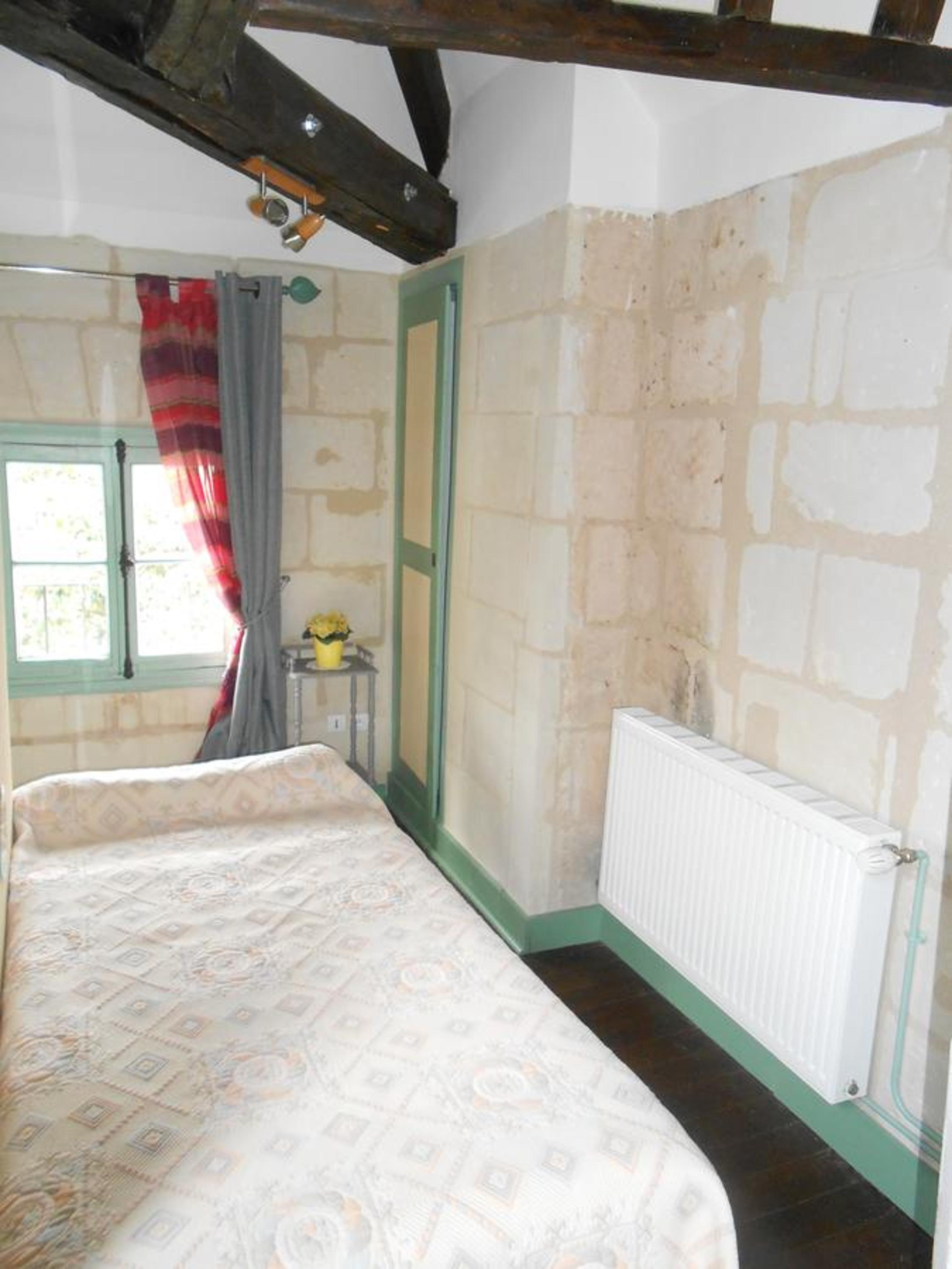 Triple Room - Tower - Photo 9