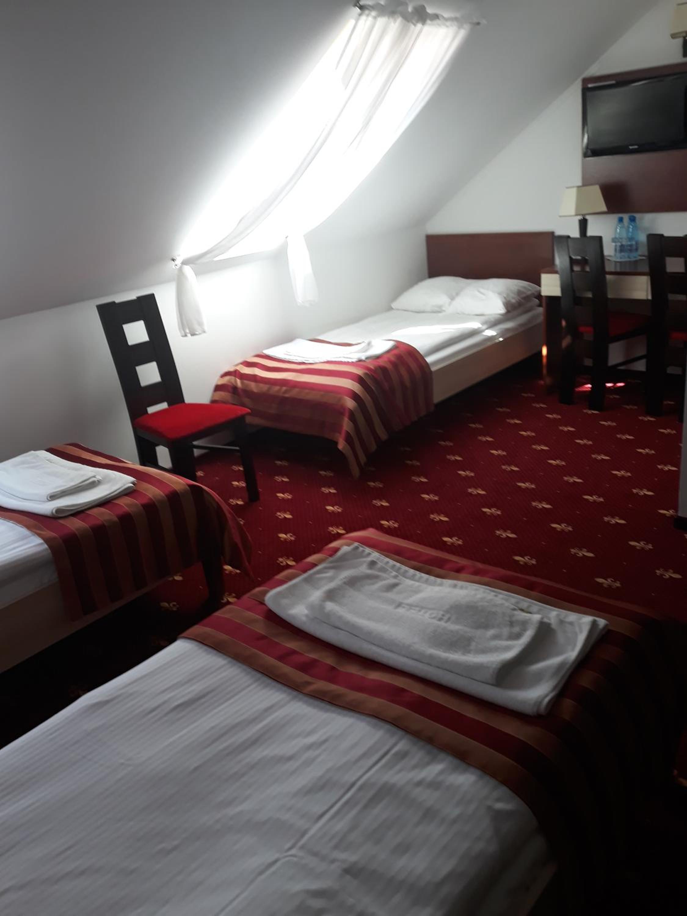 Triple Room - Photo 4