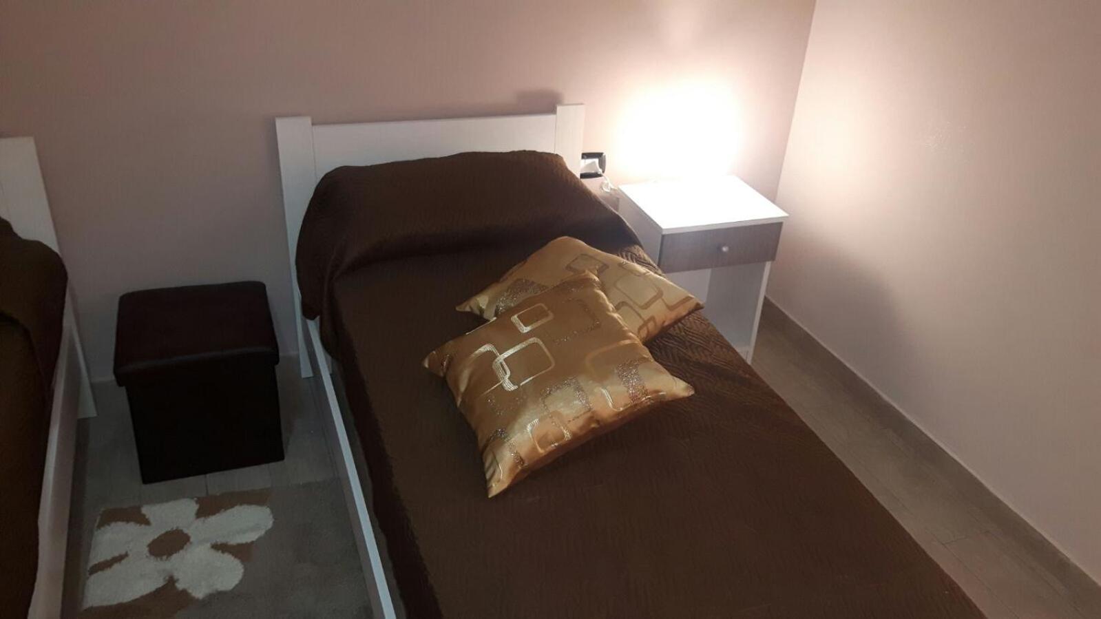 Luxury Triple Room - Photo 3