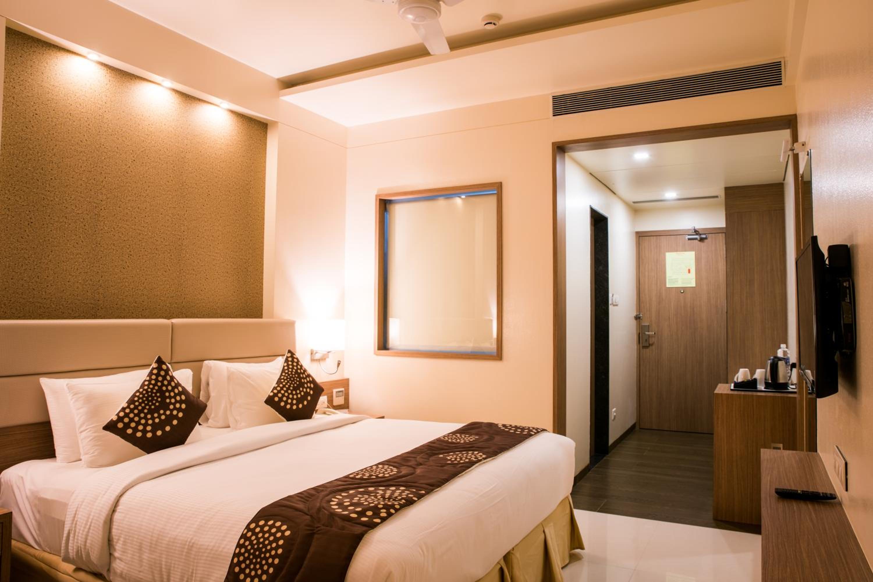 Executive Room photo 2