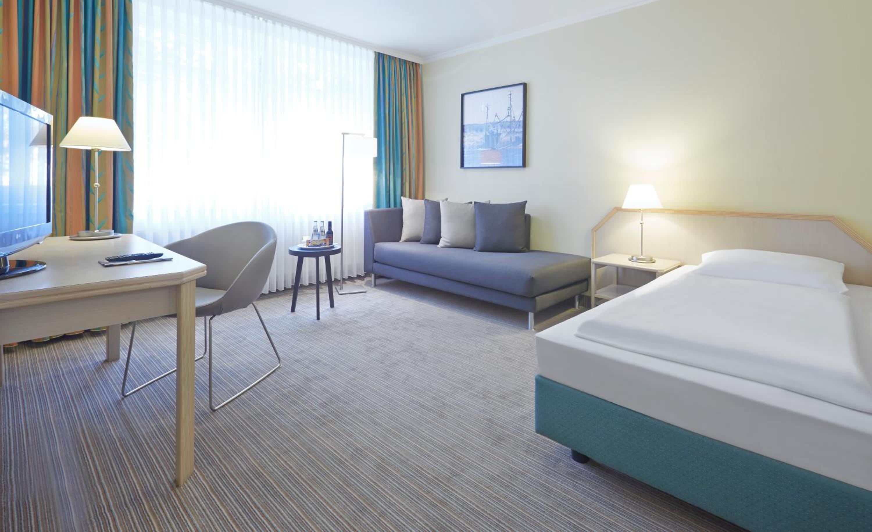 Single Room photo 1