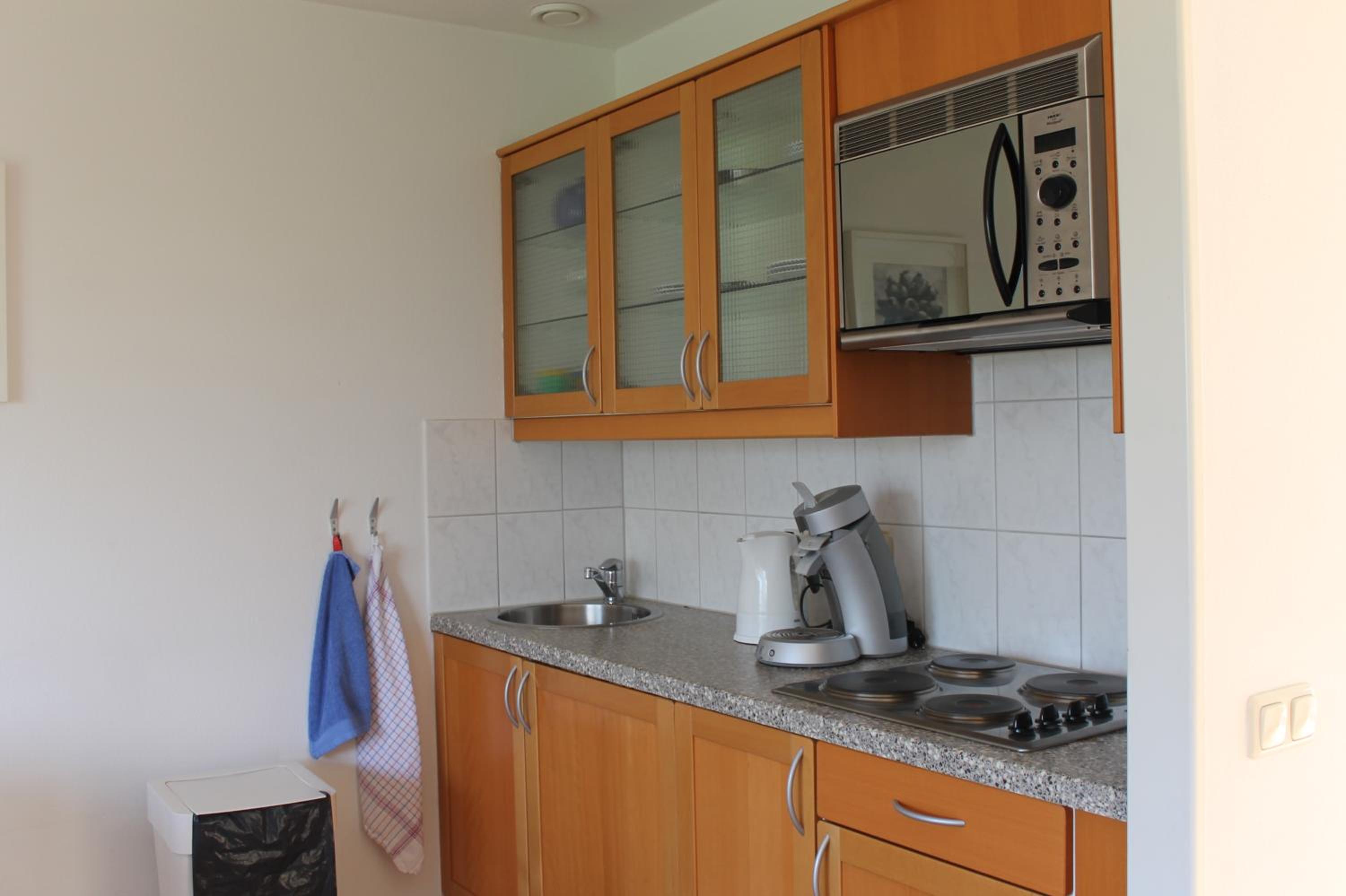 Apartment photo 3