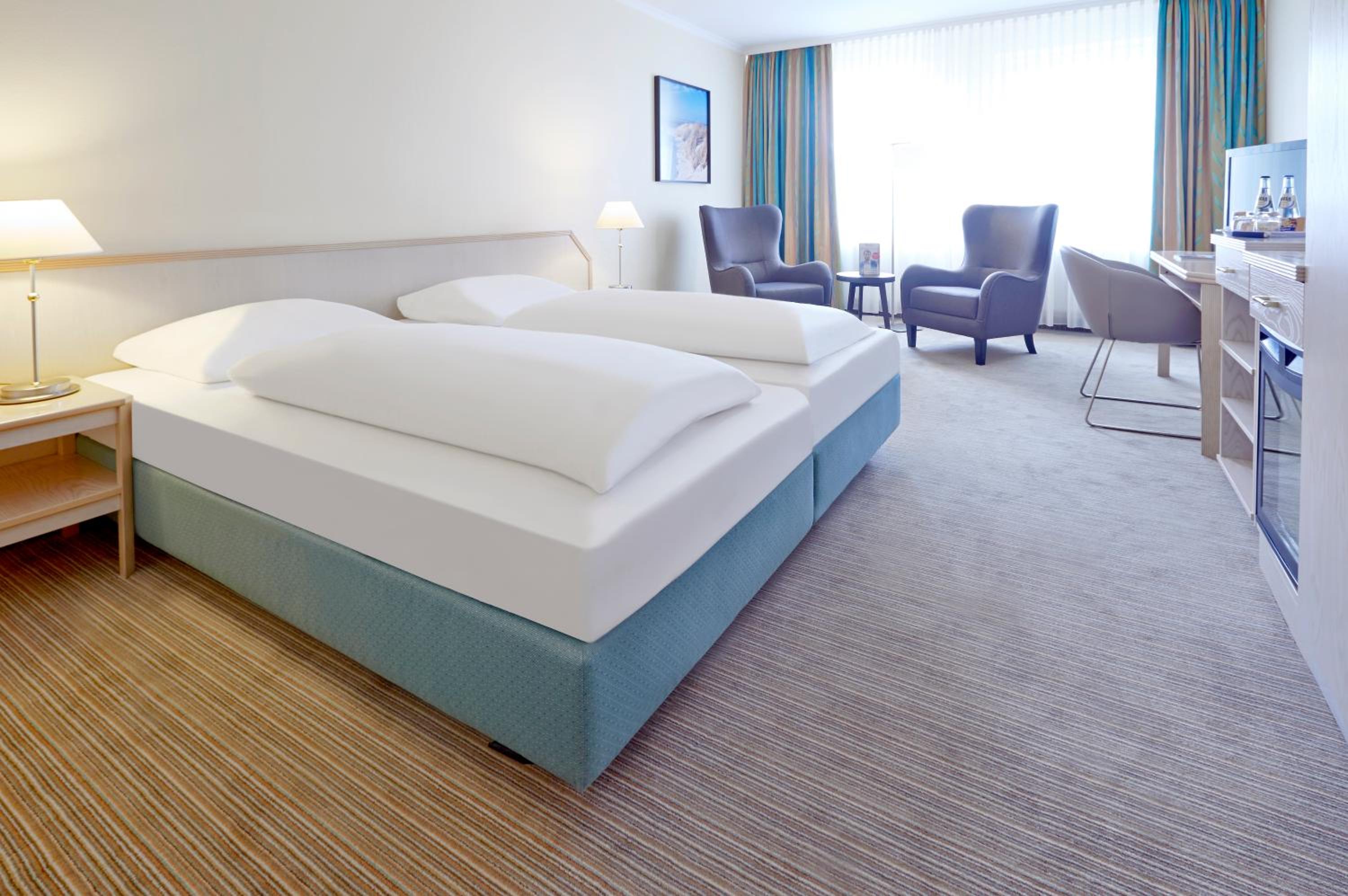 Superior Double Room - Photo 3
