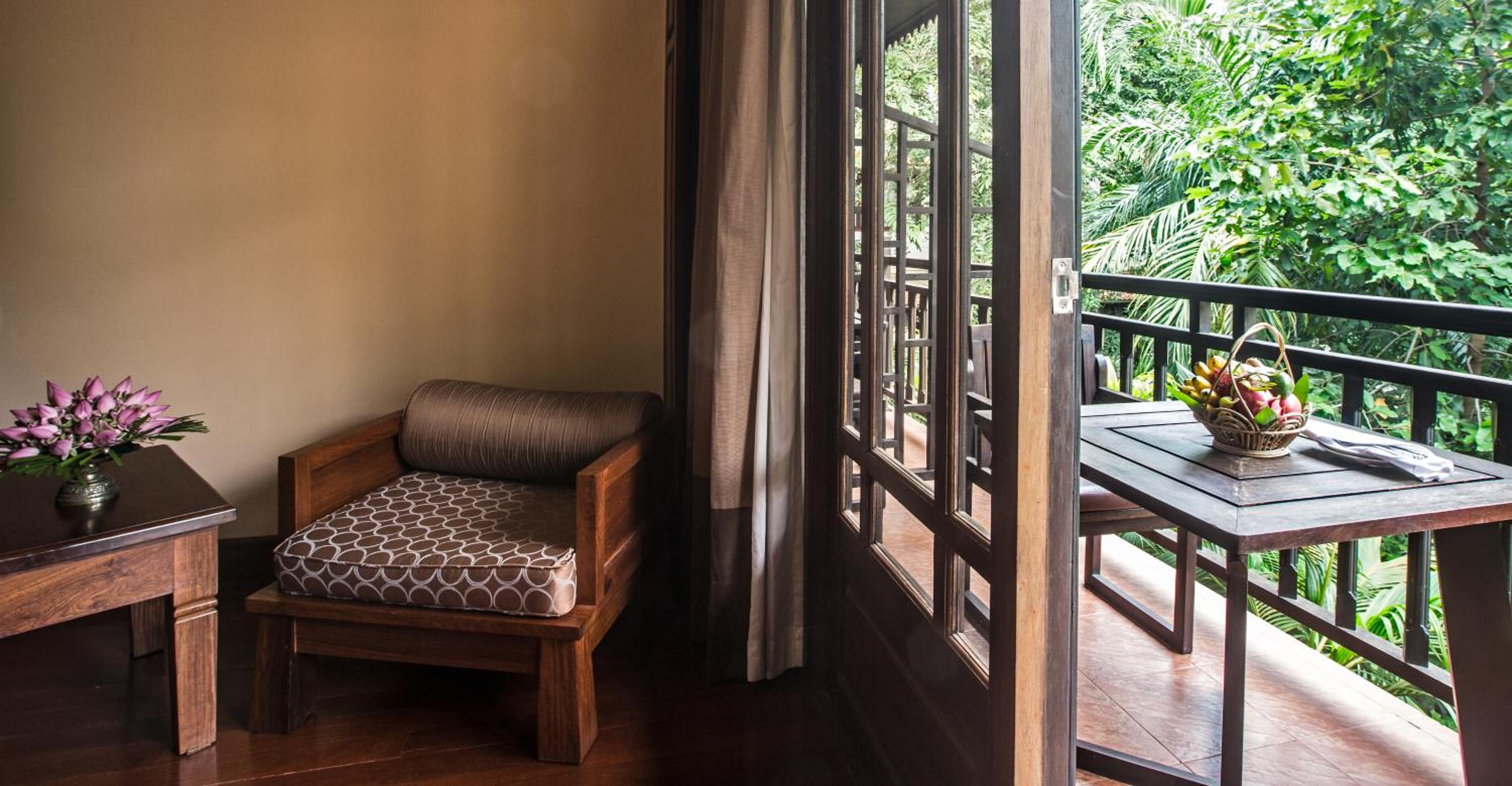 Champei Room  - Photo 6