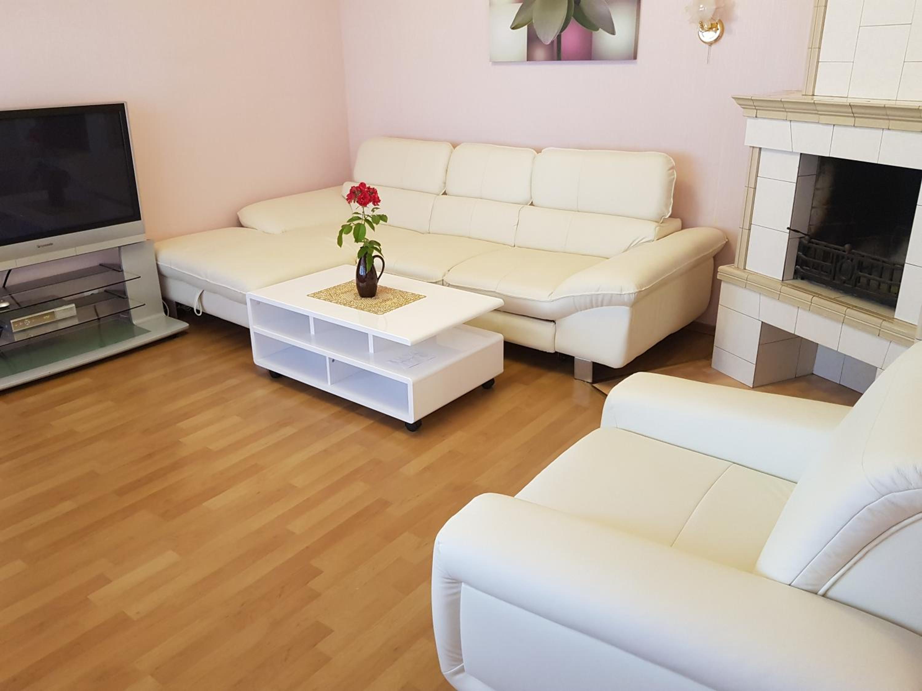 One-Bedroom Apartment (2 Adults) photo 2