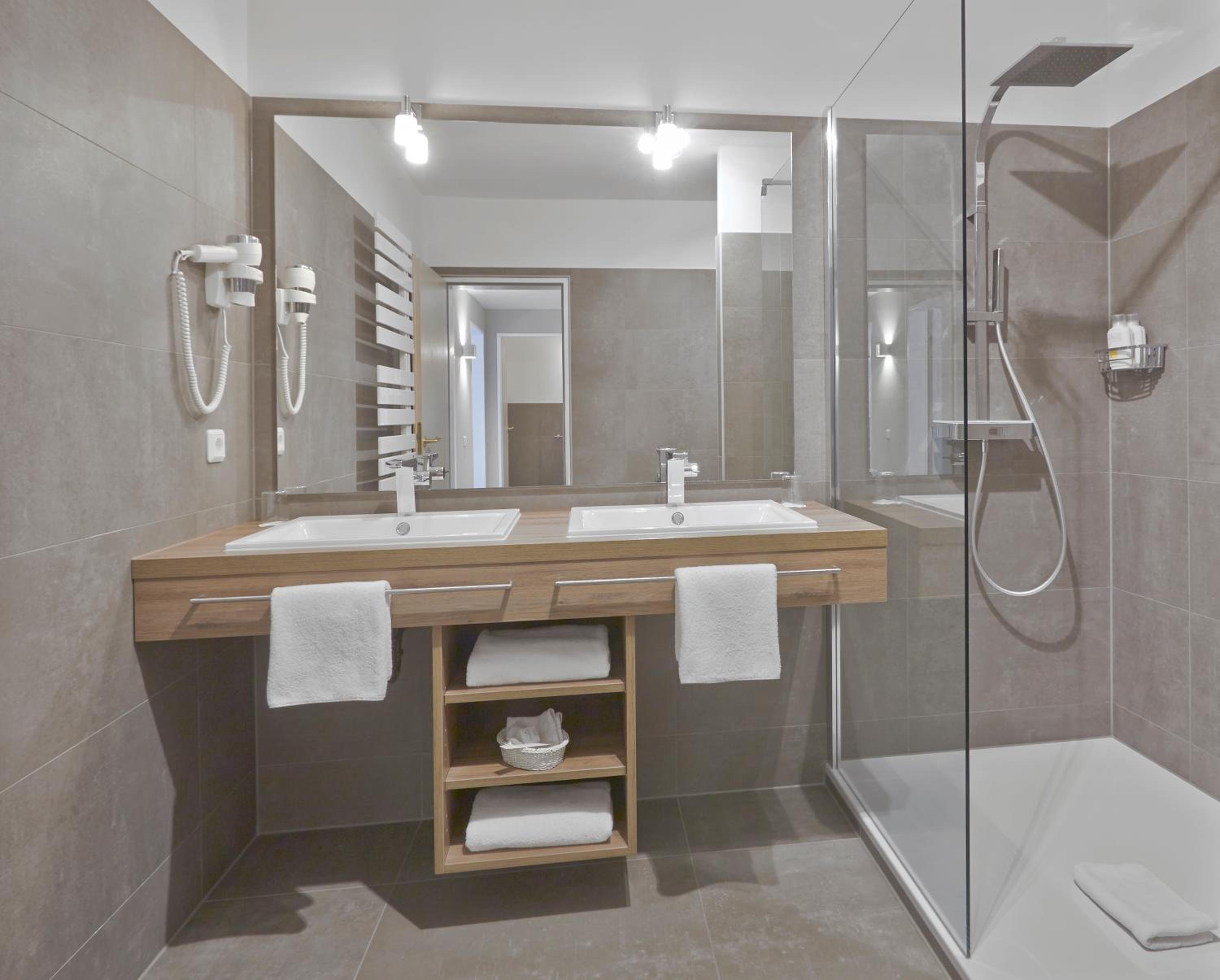 Suite photo 3