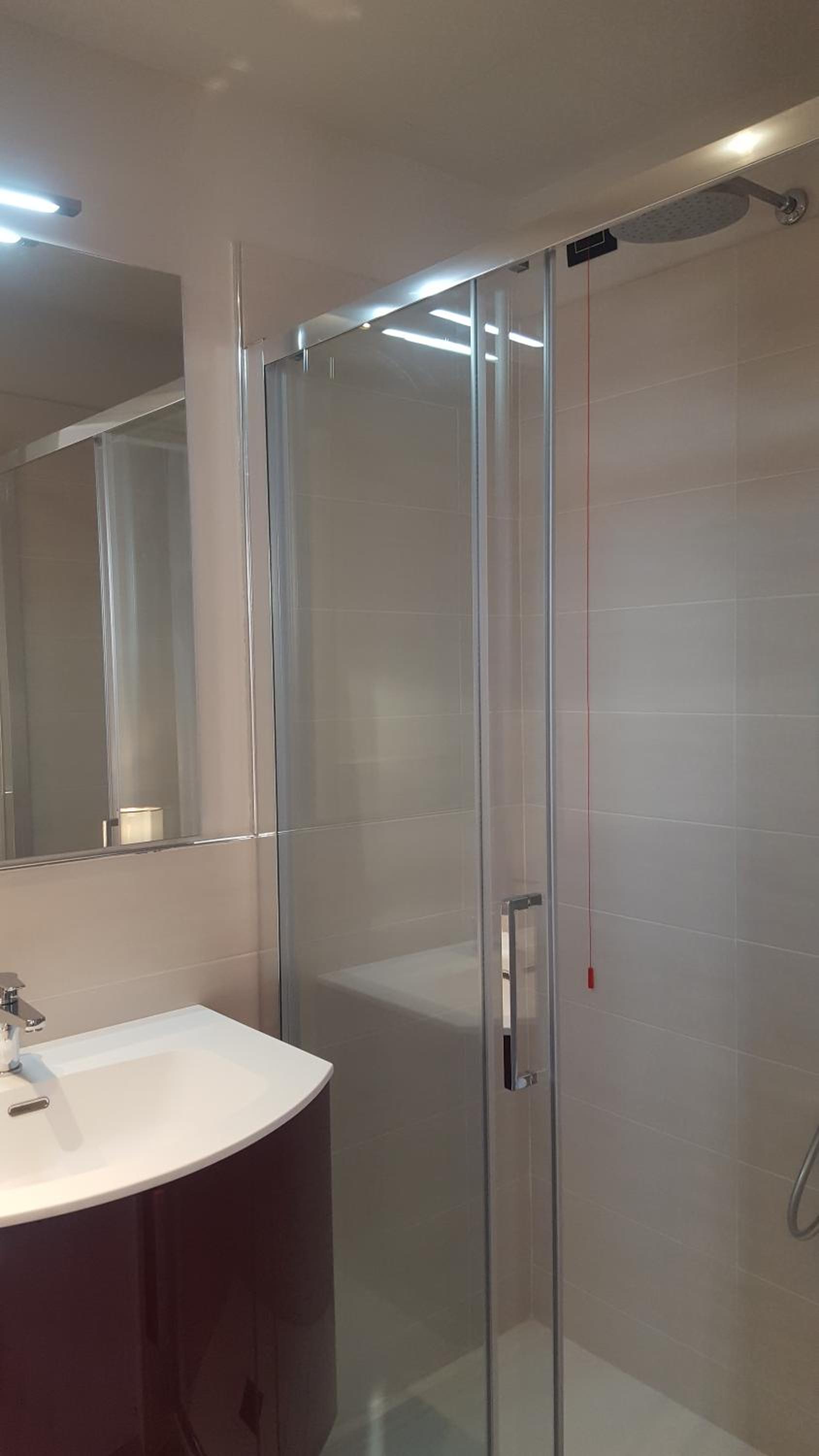 Double Room - Photo 6