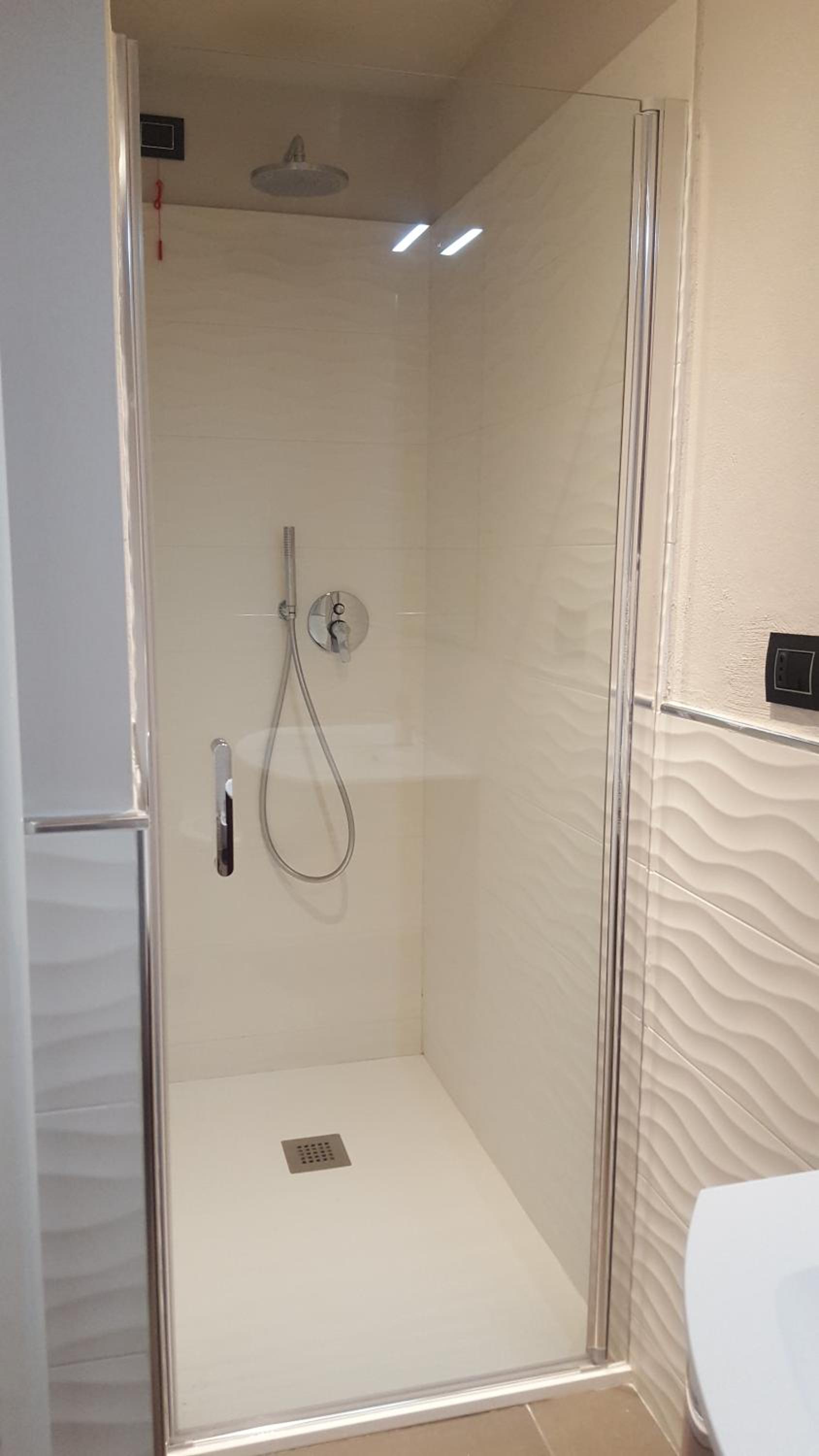 Deluxe Double Room - Photo 16