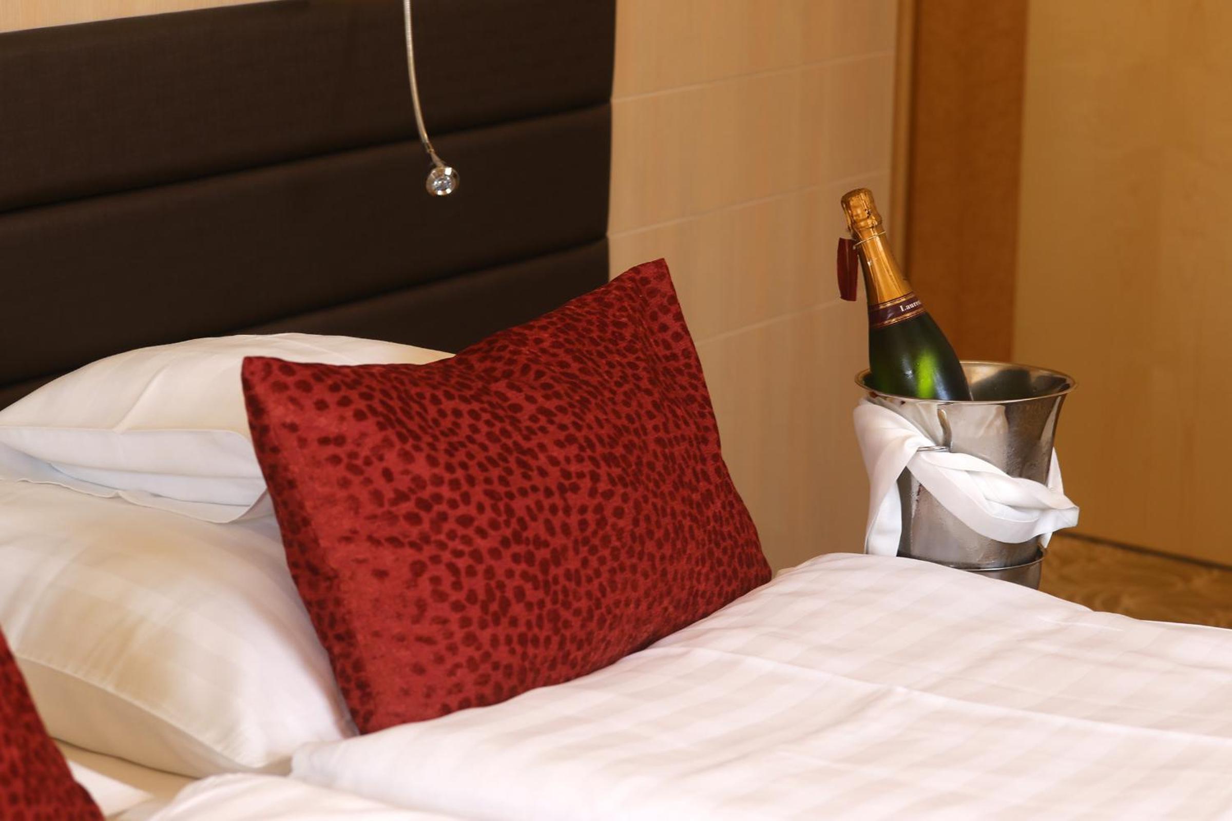 Superior Single Room photo 1