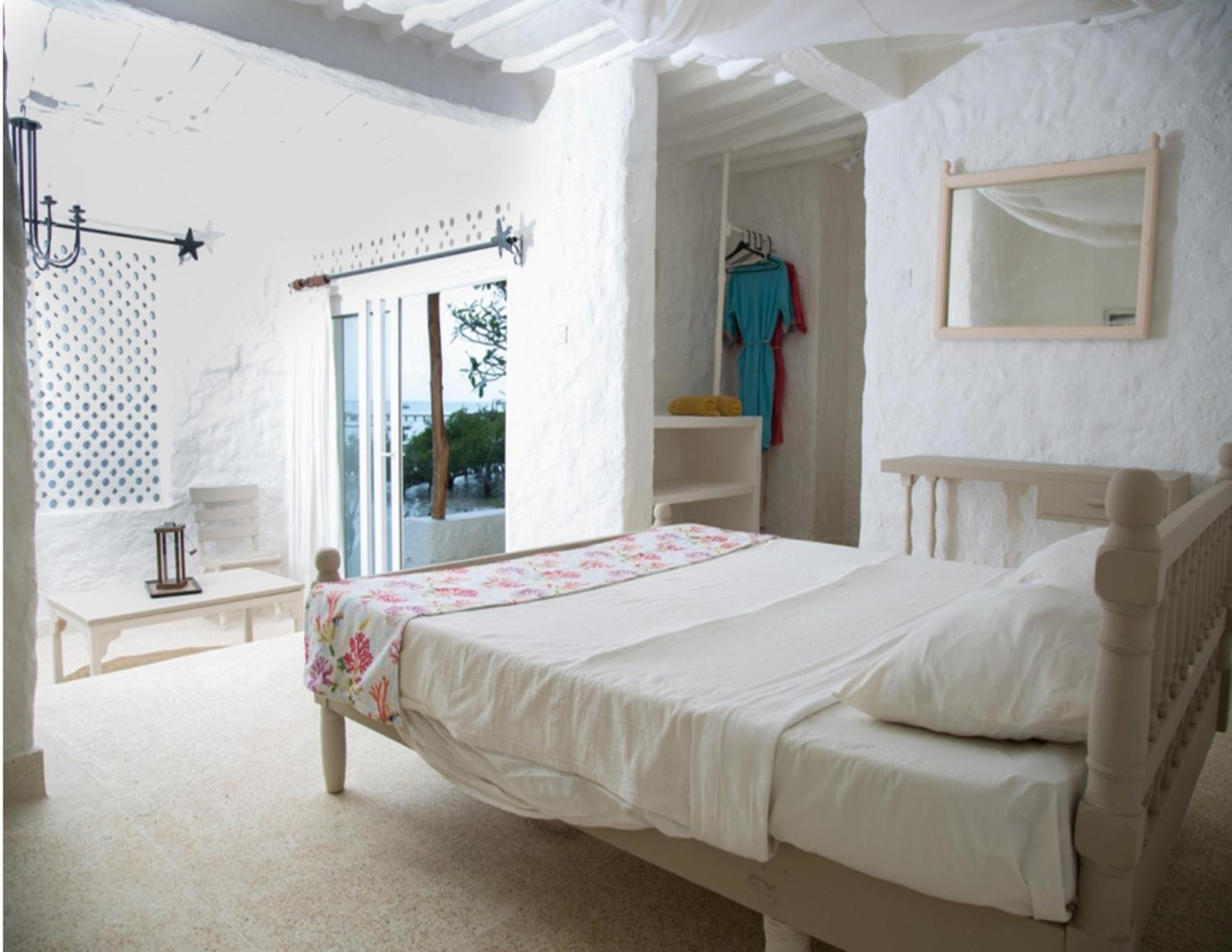 Cottage - Photo 4