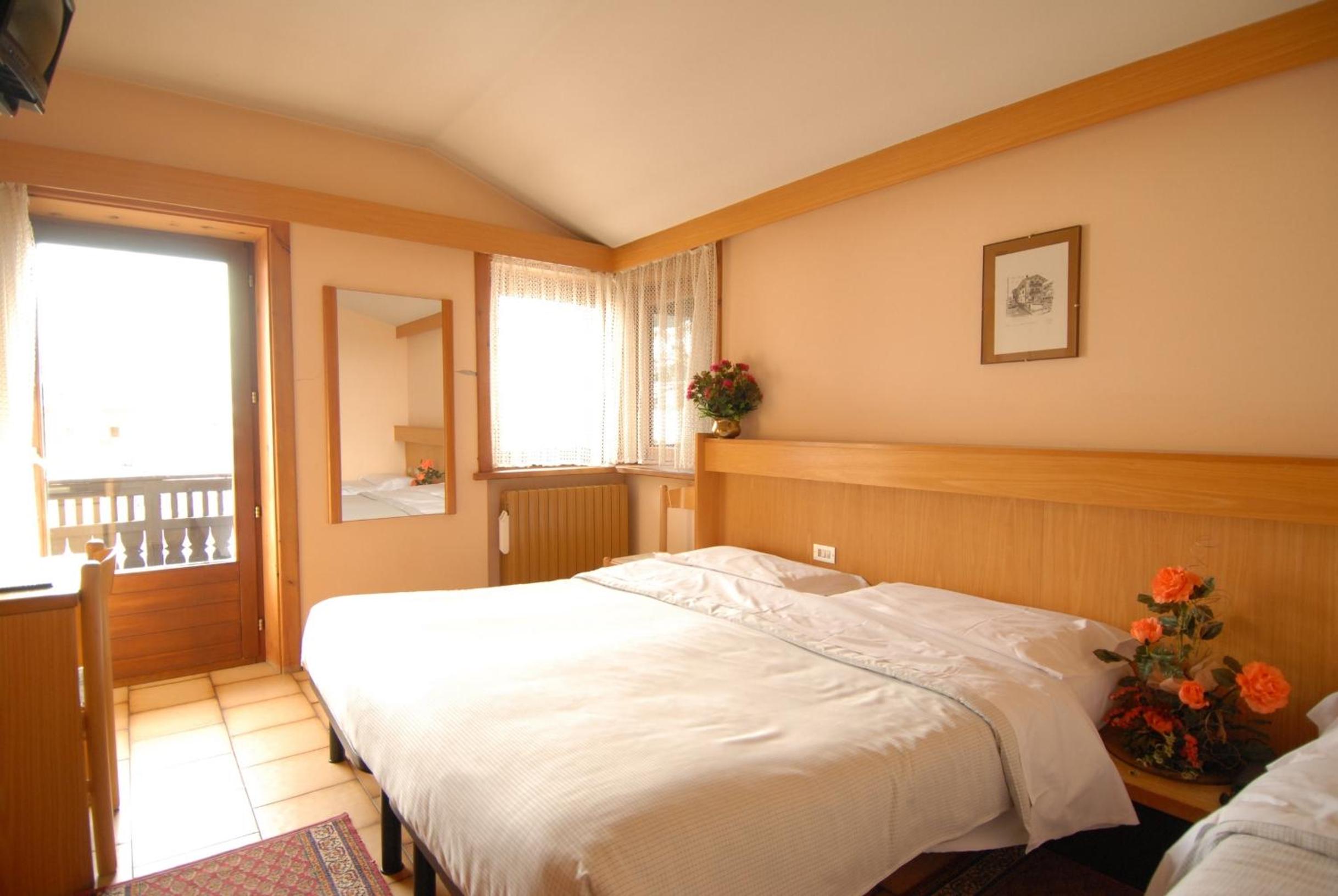 Triple Room - Photo 4