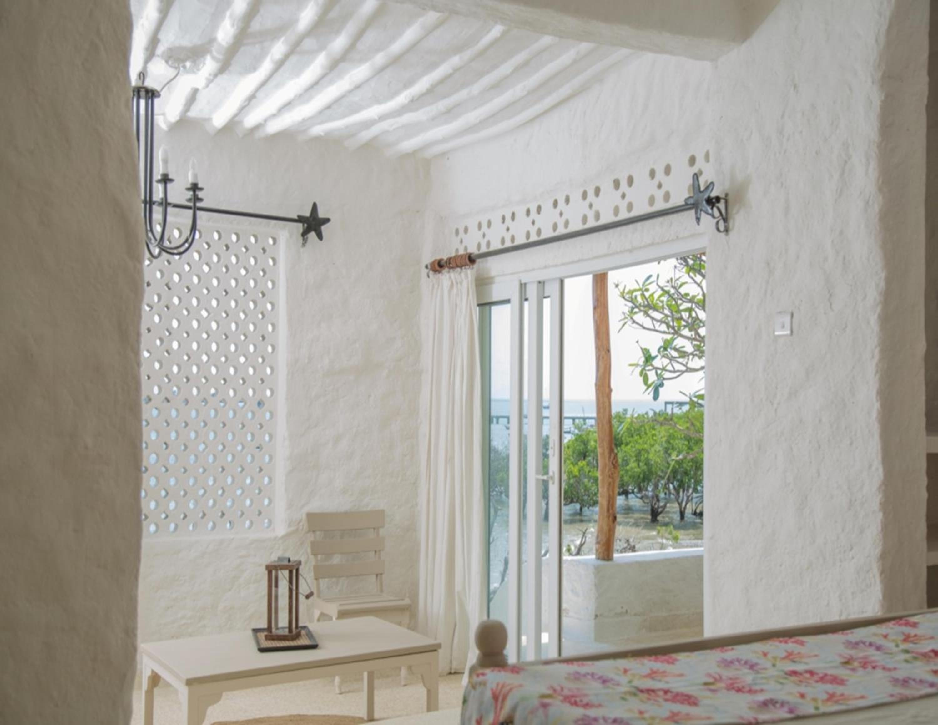 Cottage - Photo 3