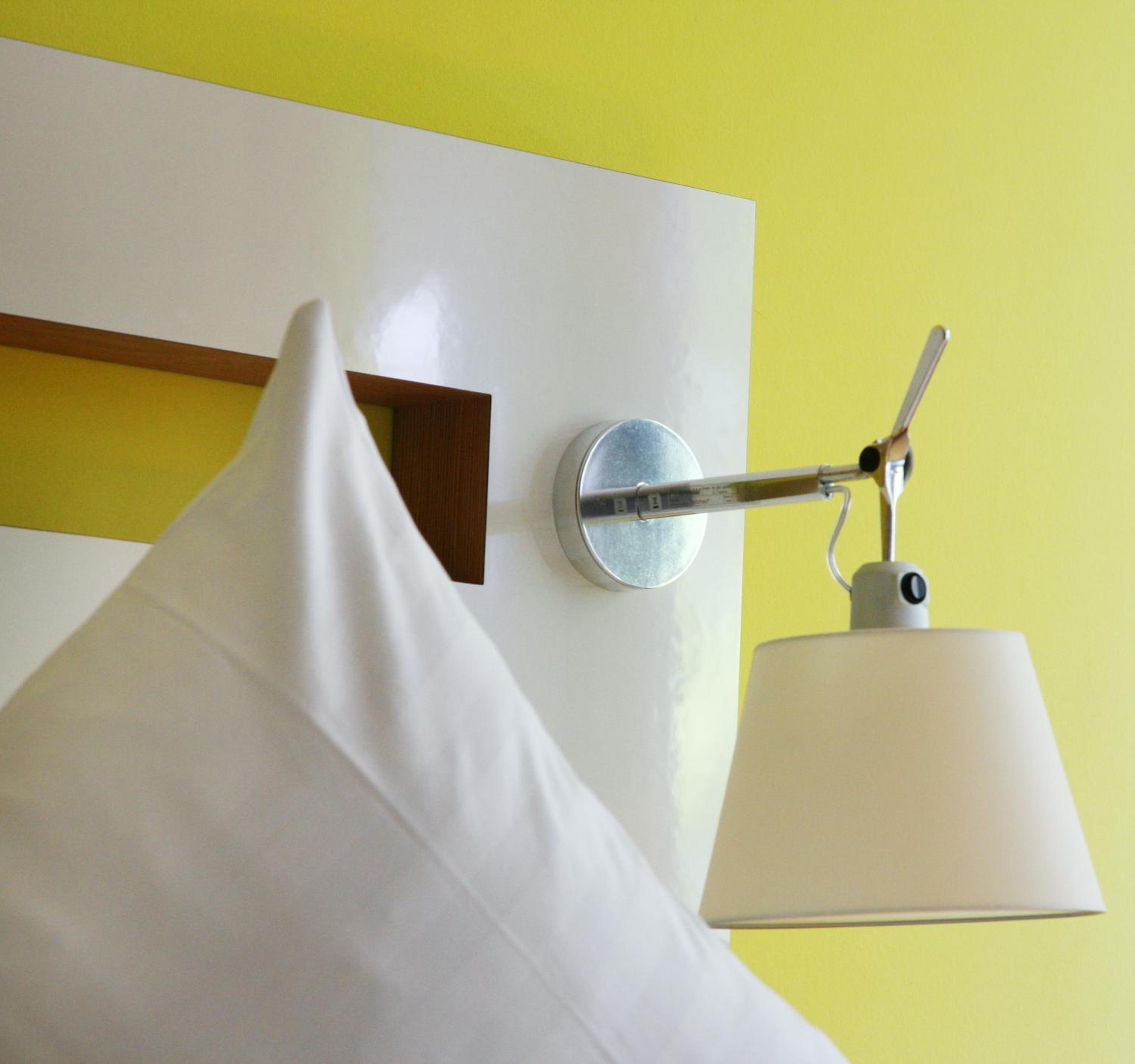 Superior Single Room photo 1