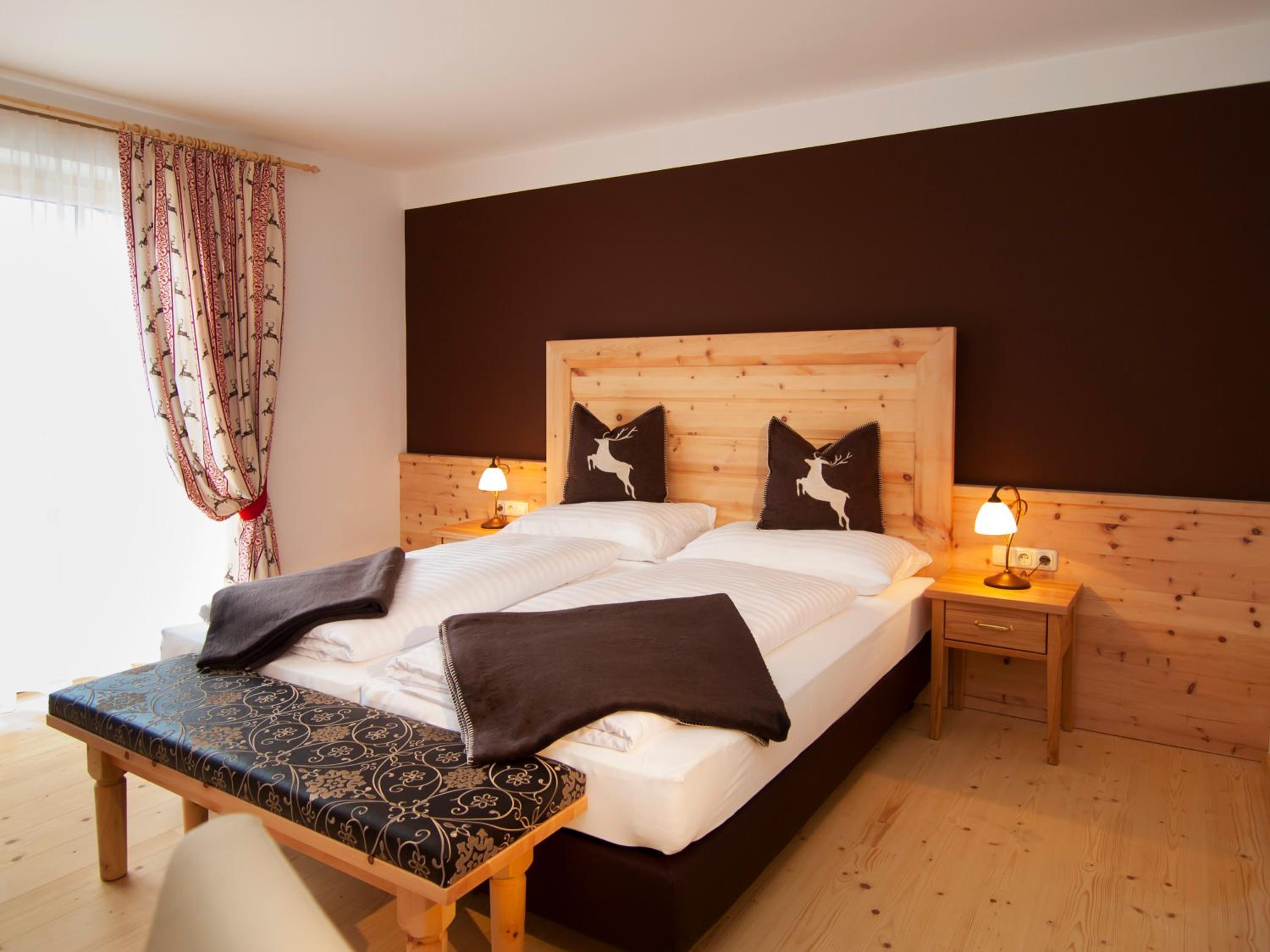 Junior Suite photo 1