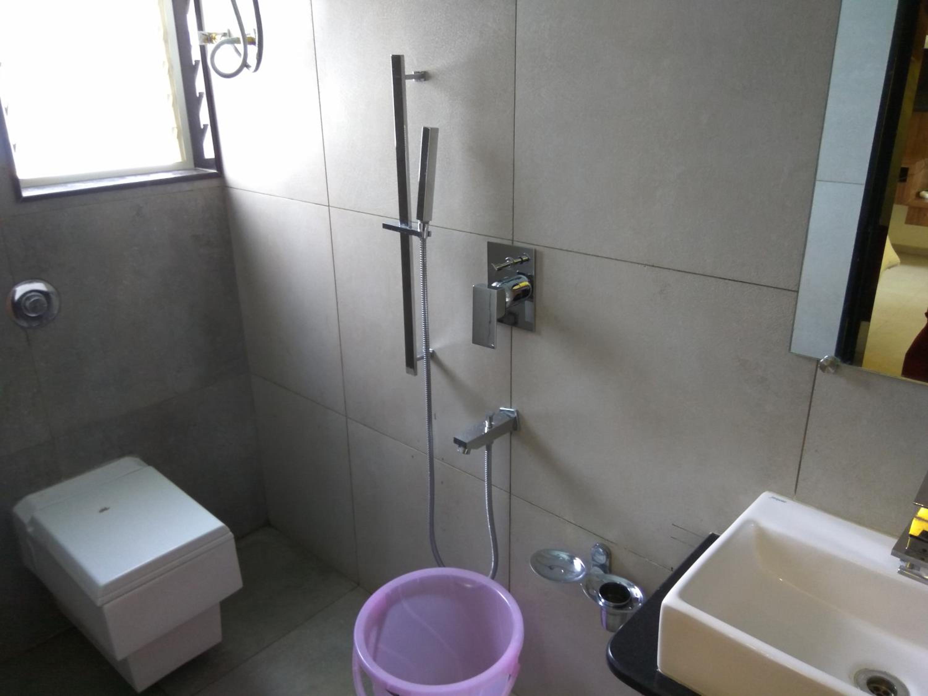 Superior Double Room - Photo 22