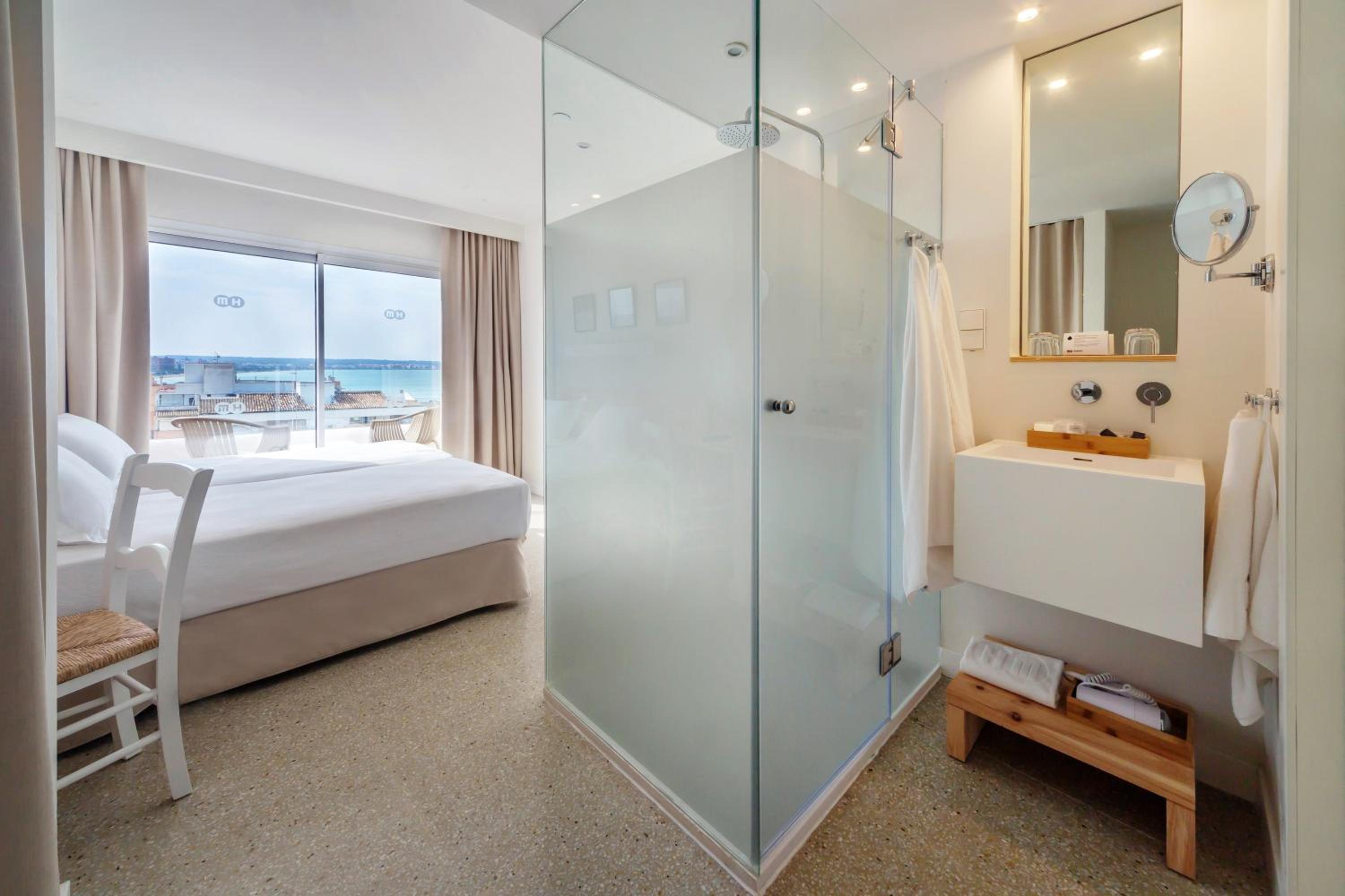 Superior Double Room - Photo 2