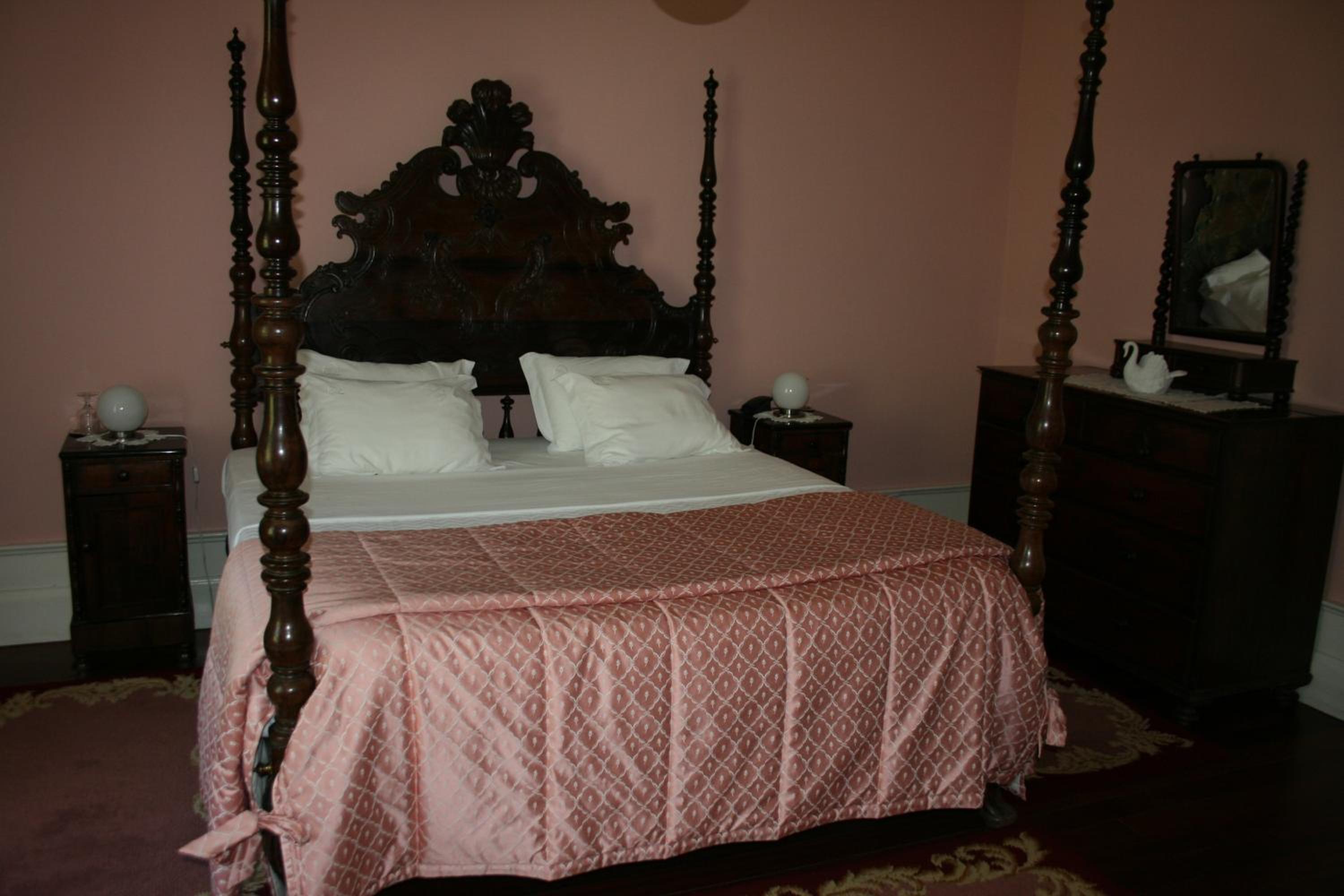 Superior Double Room photo 1