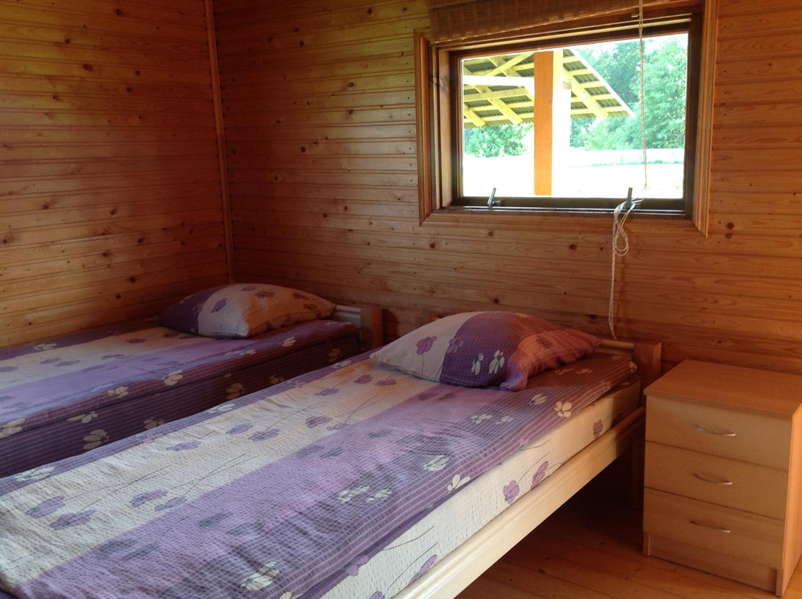 Cottage photo 3