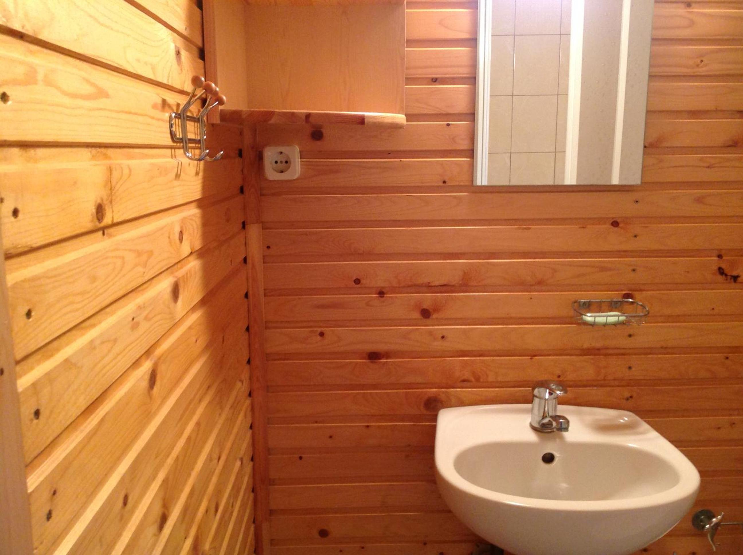 Cottage photo 2