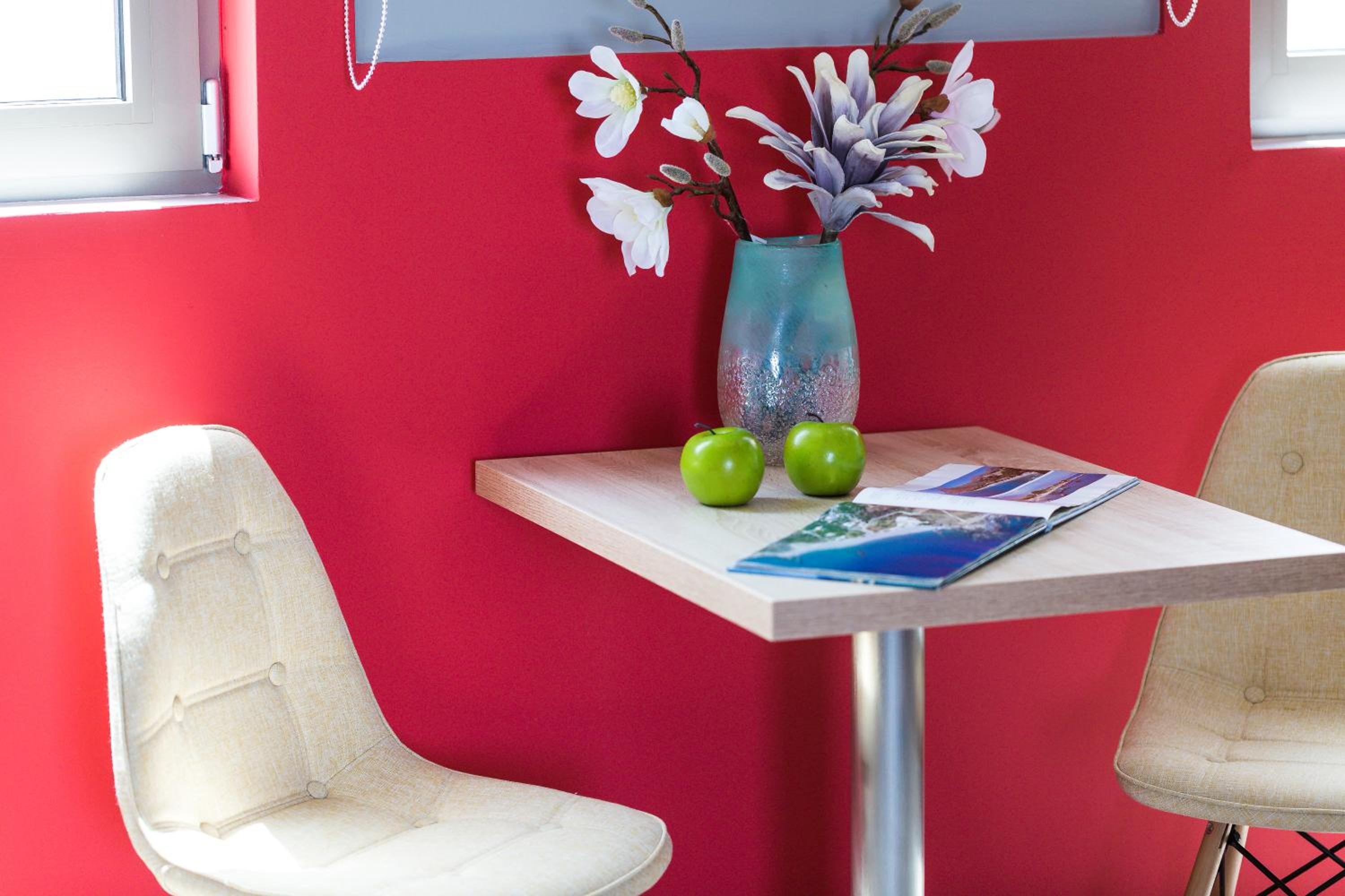 Junior Suite - Photo 4