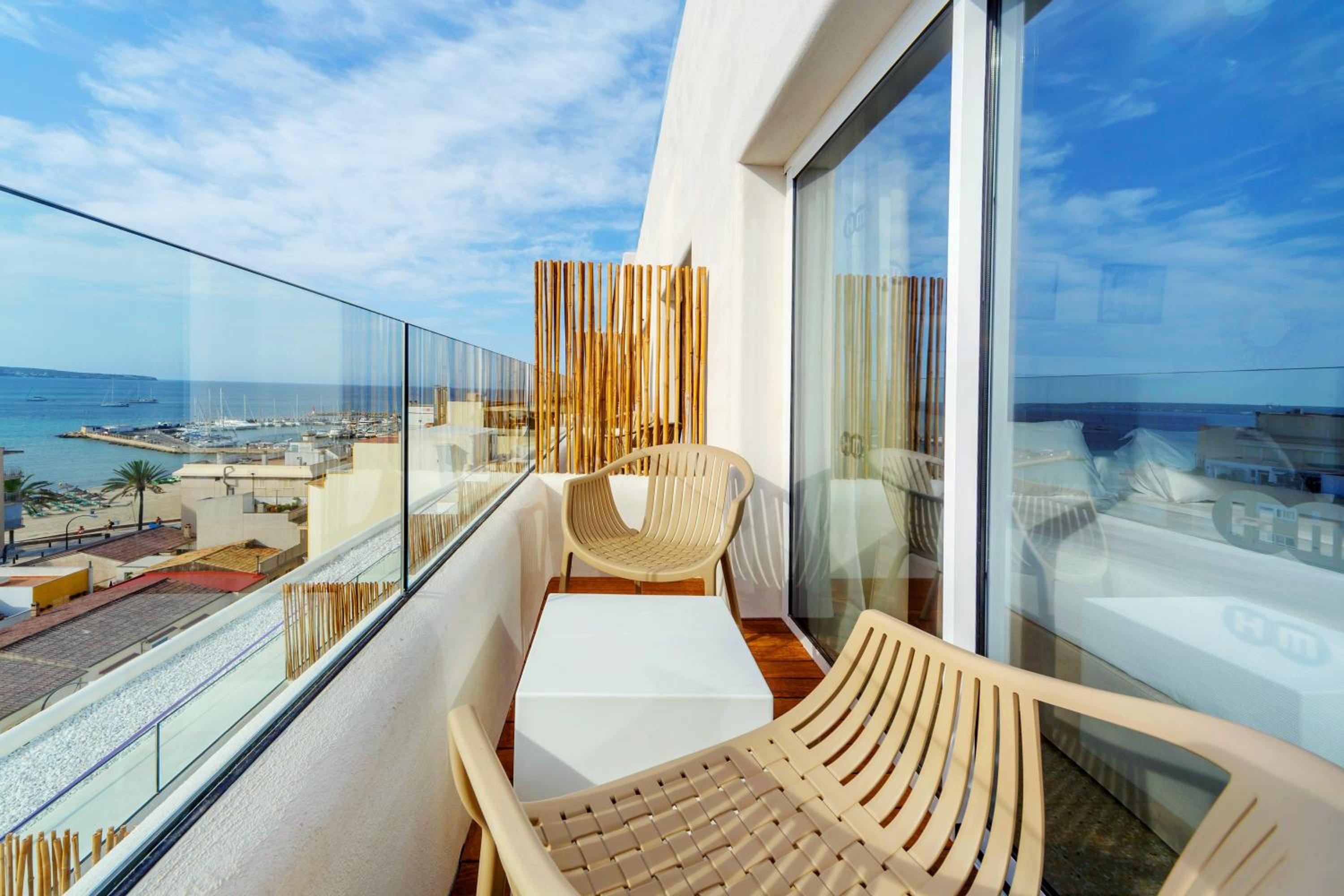 Superior Double Room - Photo 7