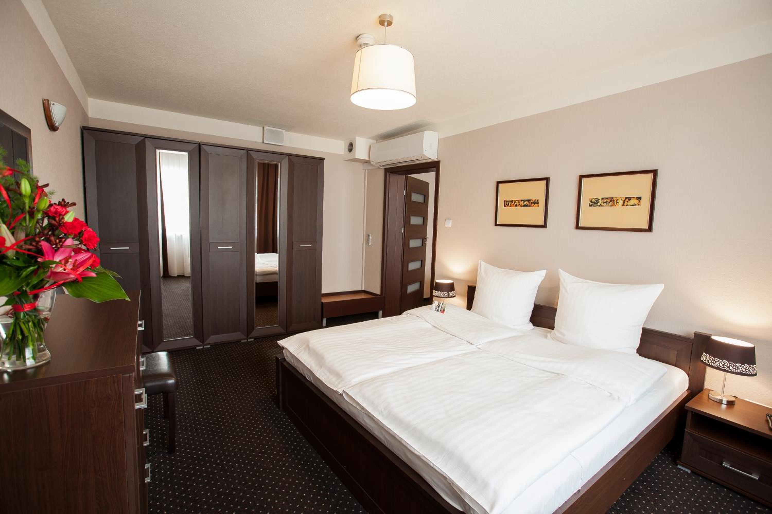 Suite photo 3