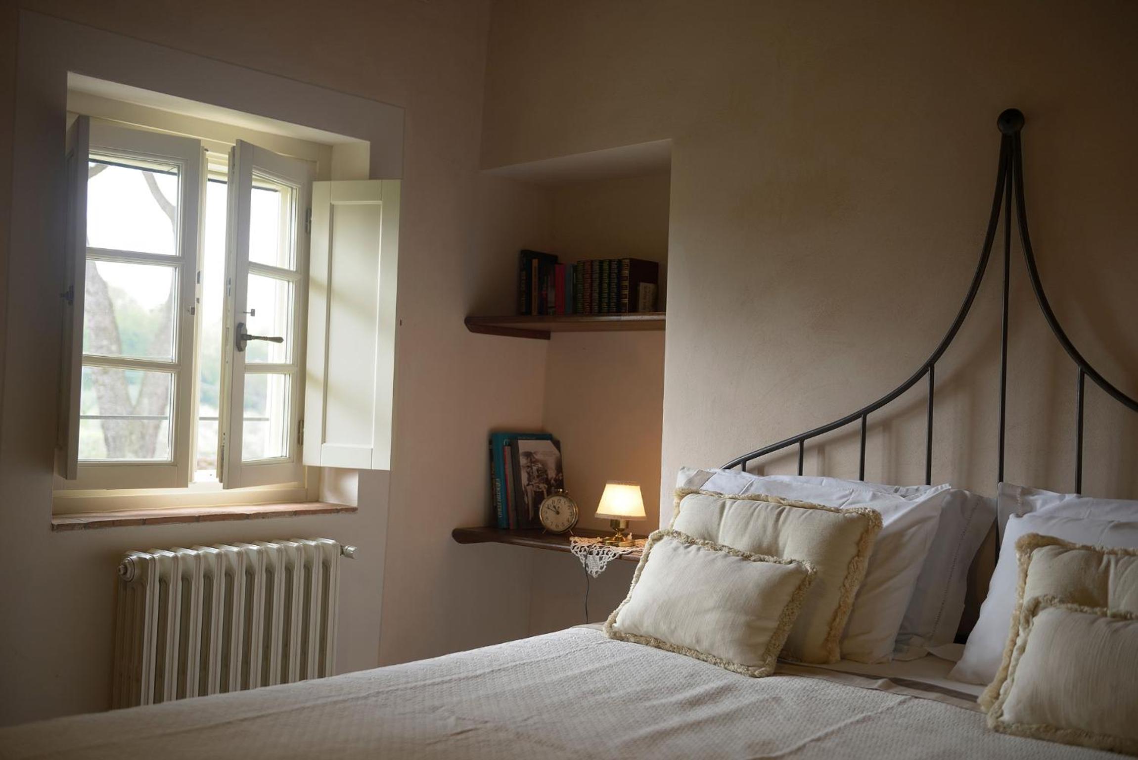 Three-Bedroom Apartment (6 Adults) photo 2