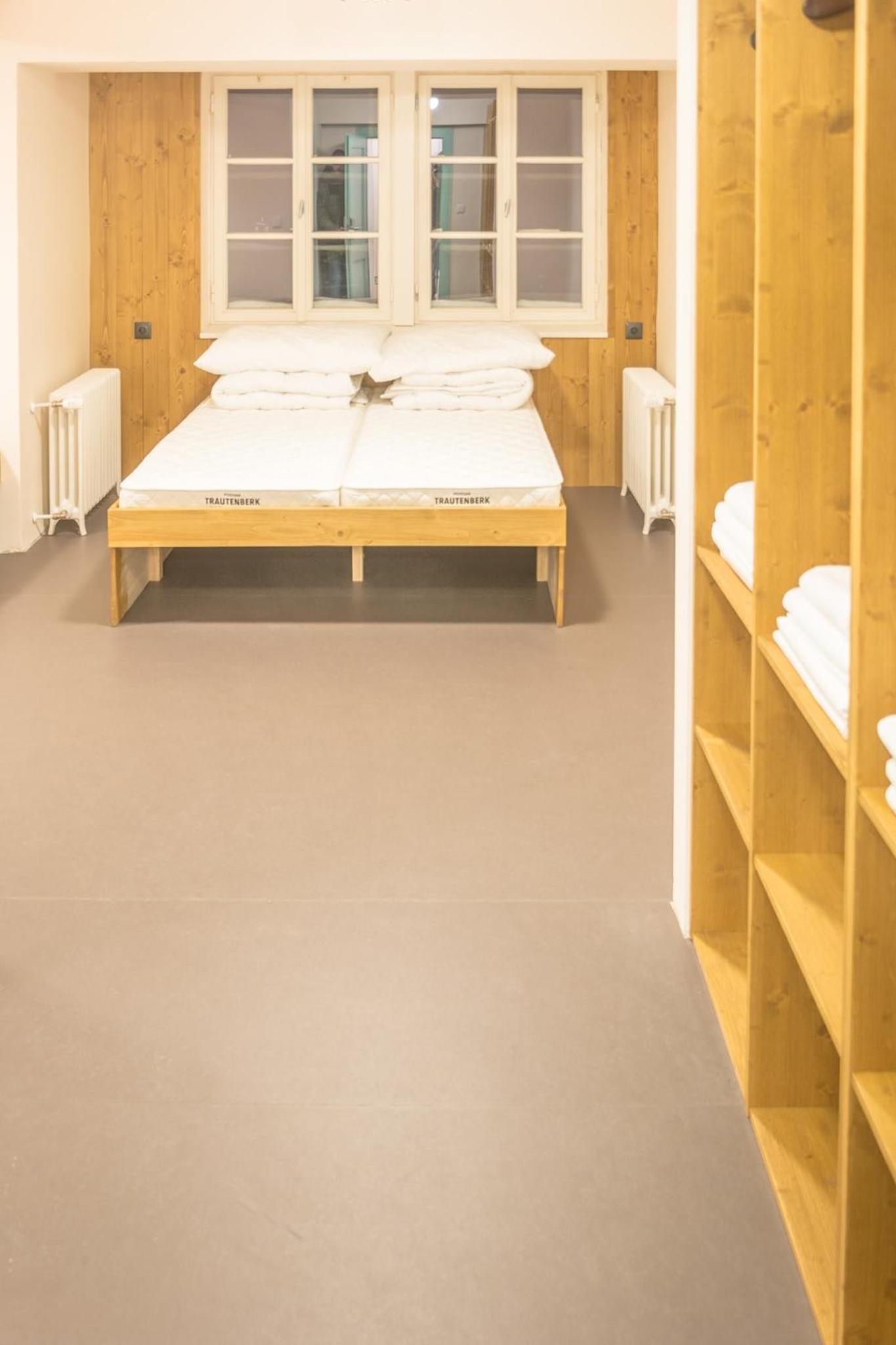 Quadruple Room - Photo 4