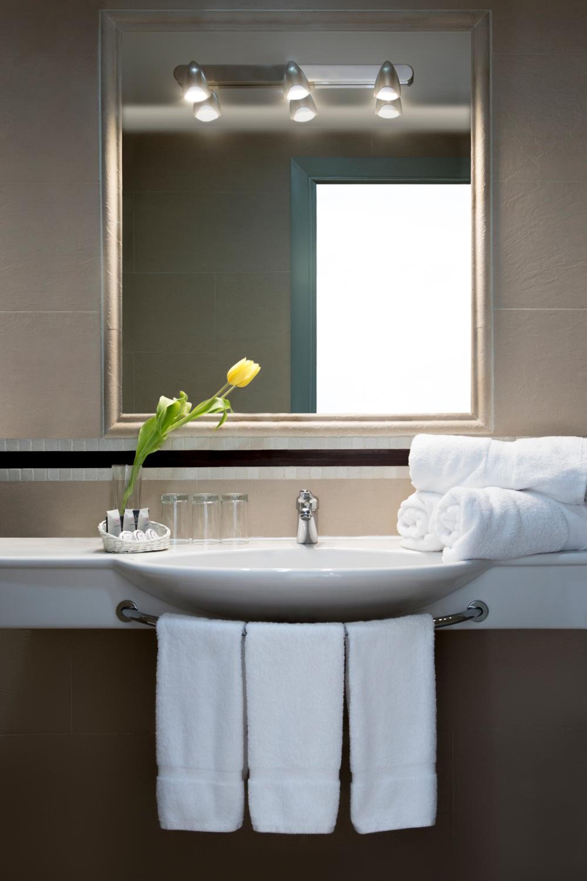 Triple Room - Photo 2