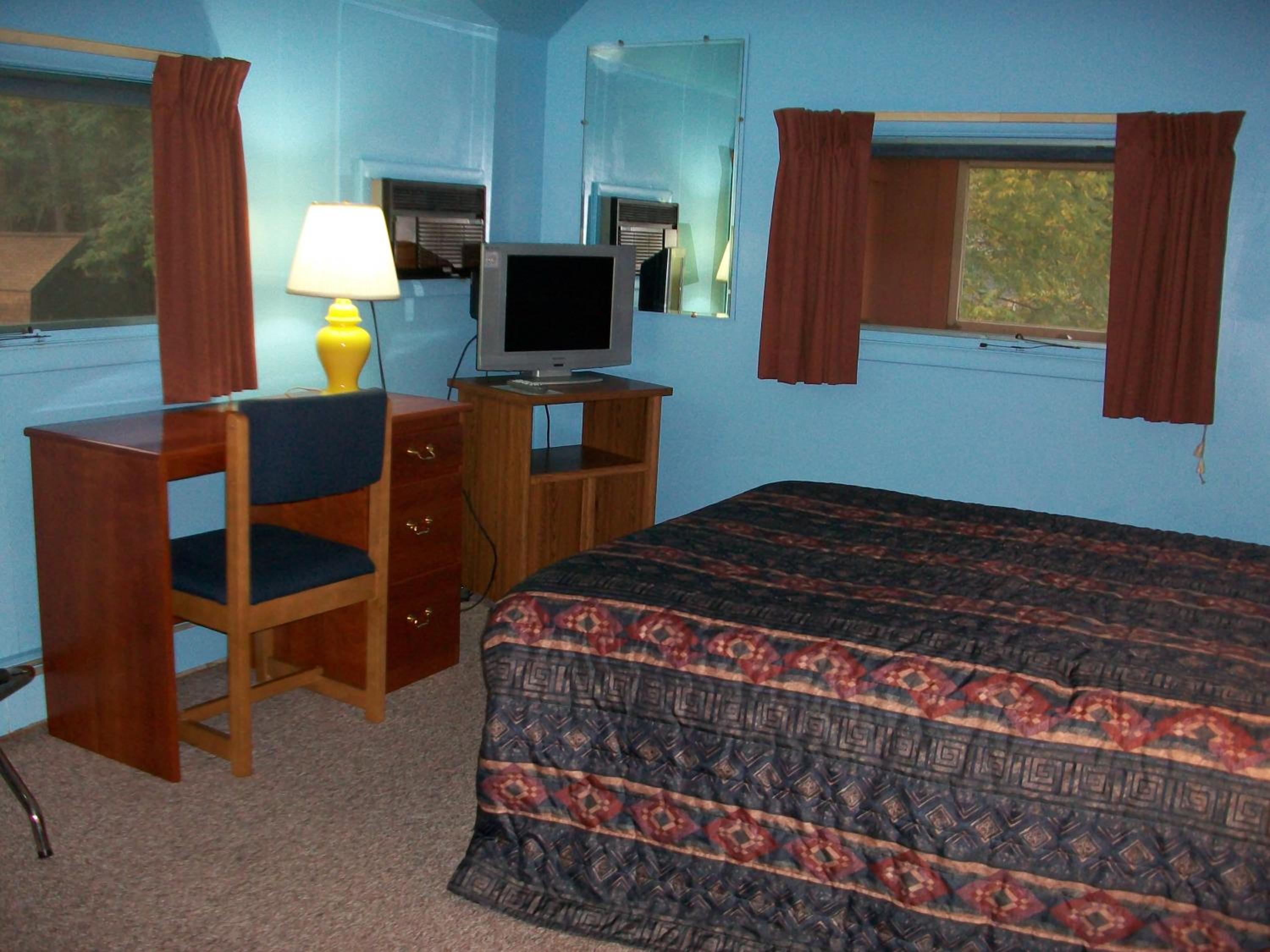 Triple Room photo 3