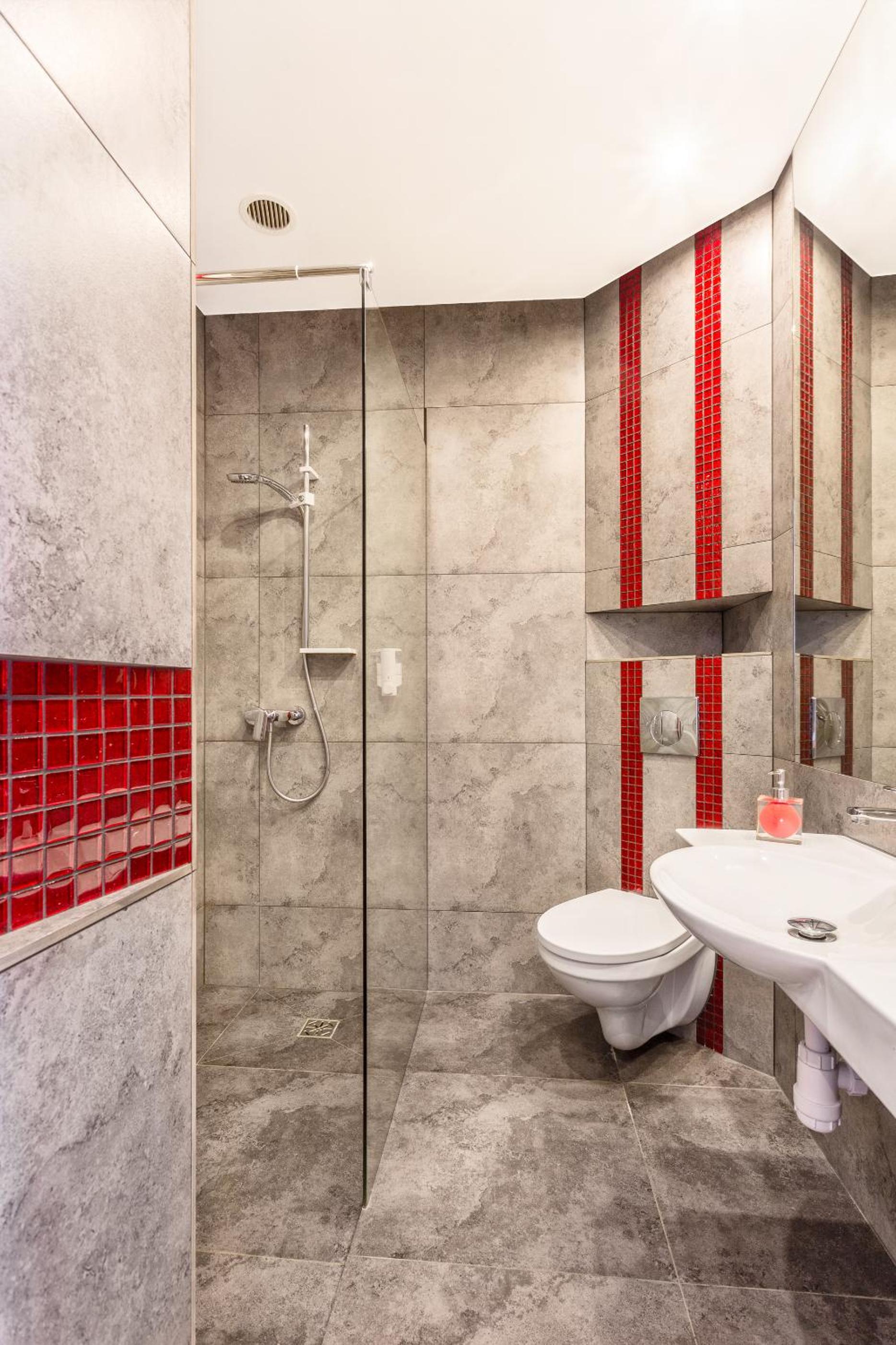 Triple Room - Photo 5