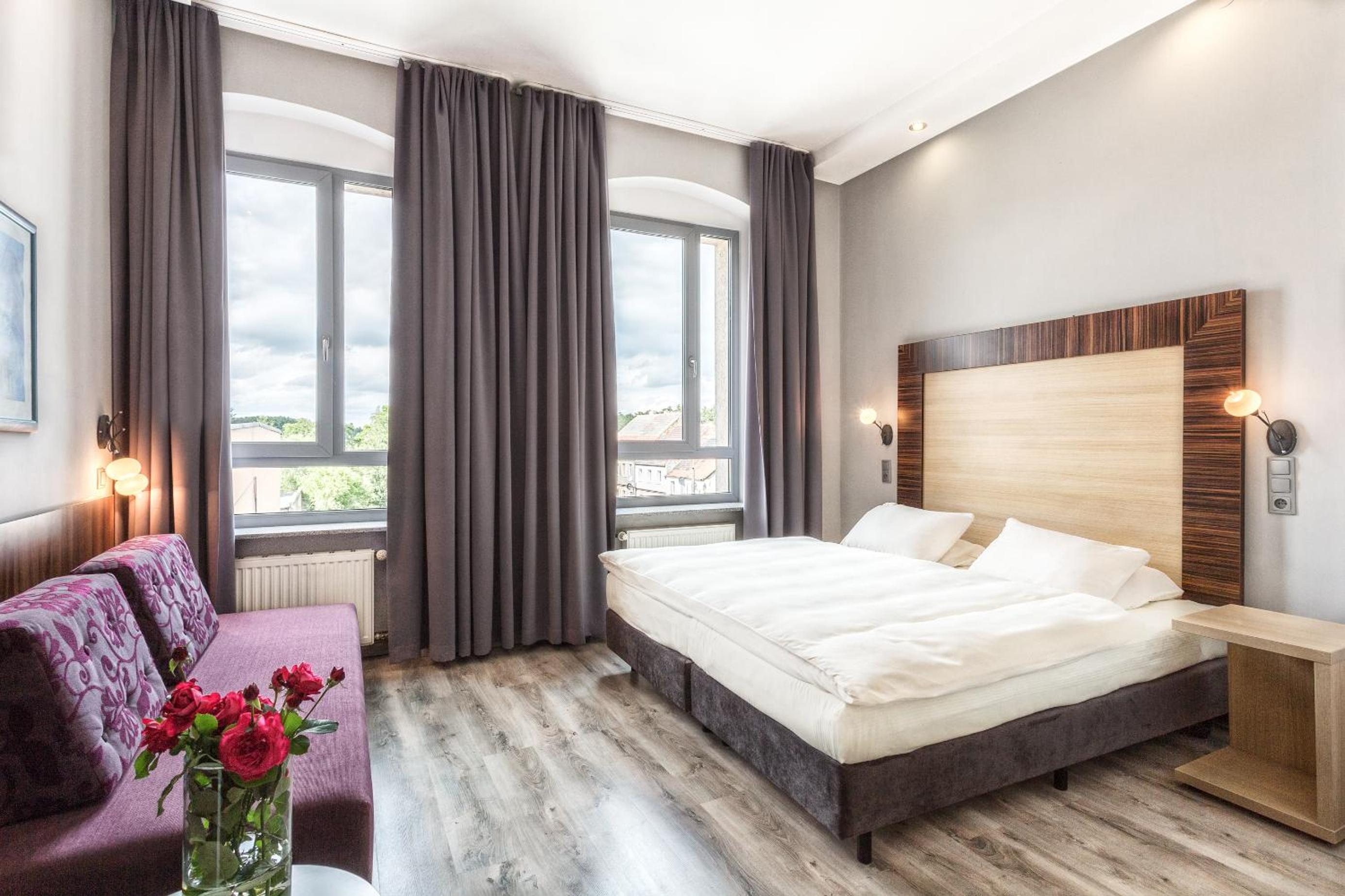 Triple Room - Photo 6