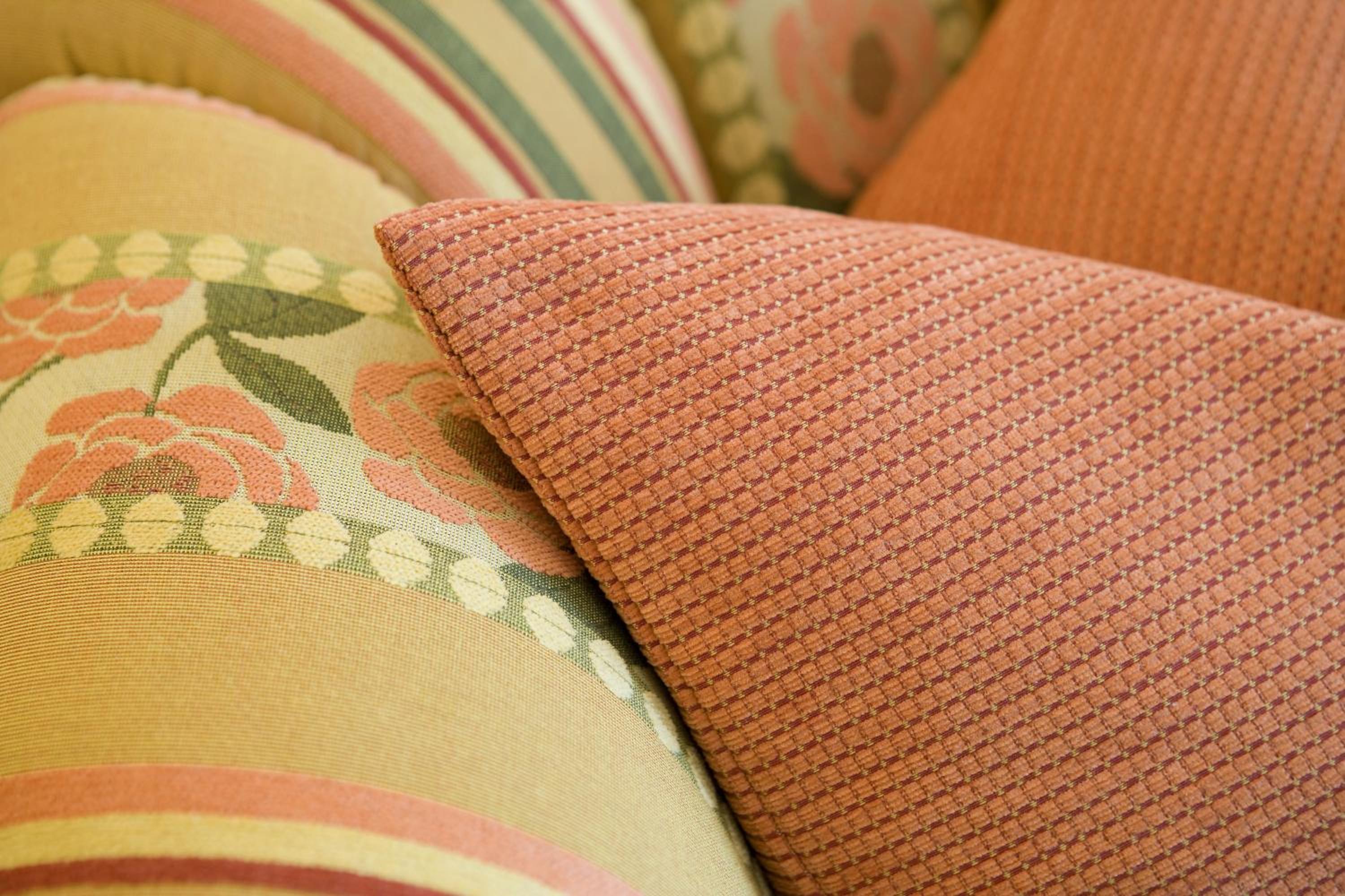Romantic Double Room - Photo 5