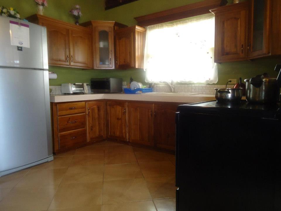 Apartment with Balcony photo 2
