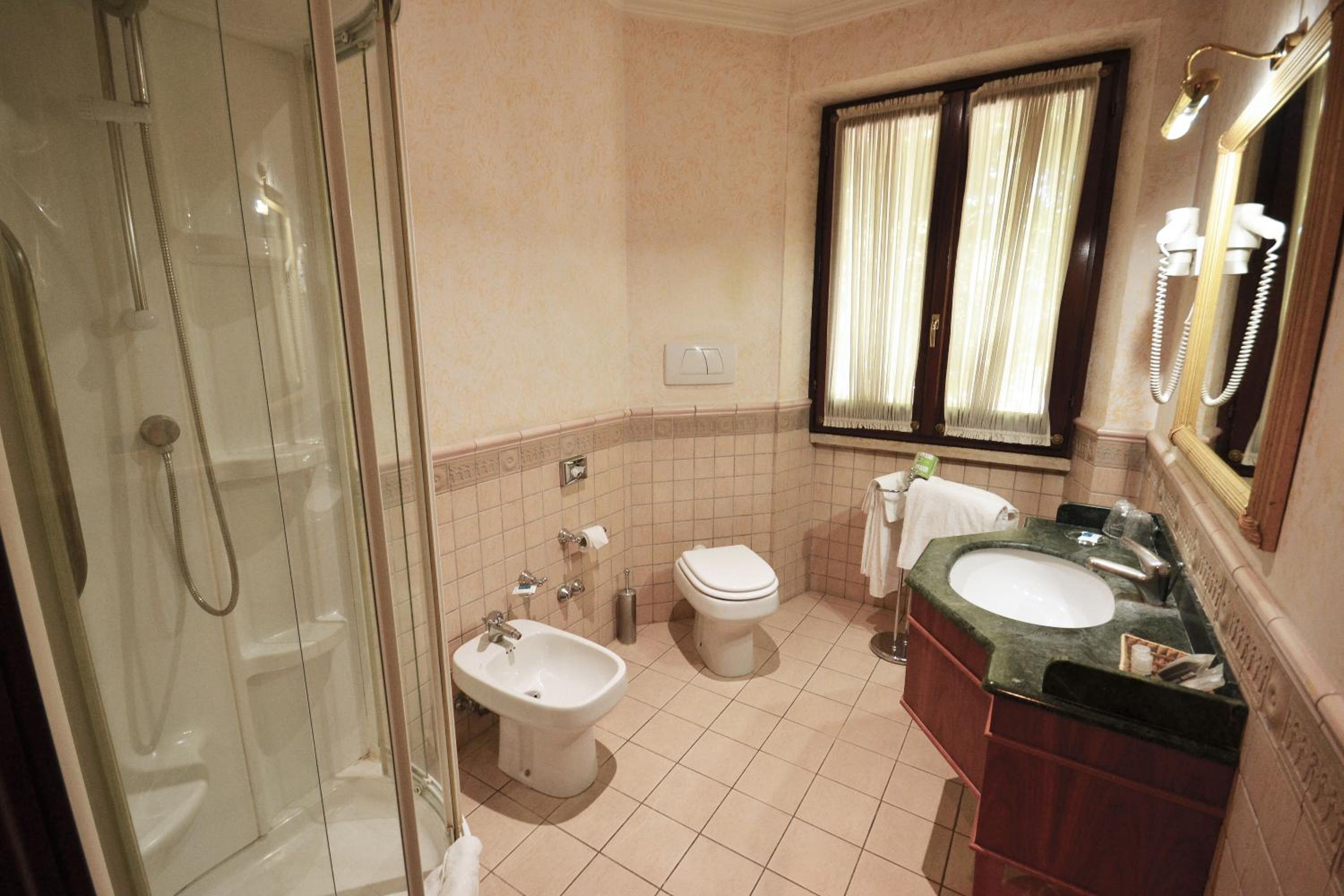 Family Suite photo 3