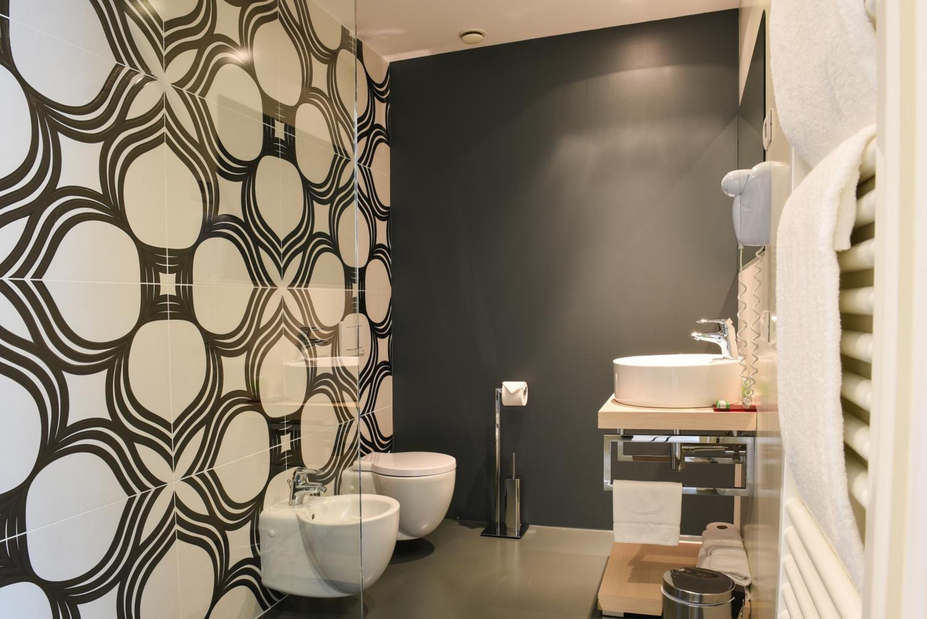 Superior Double Room - Photo 8