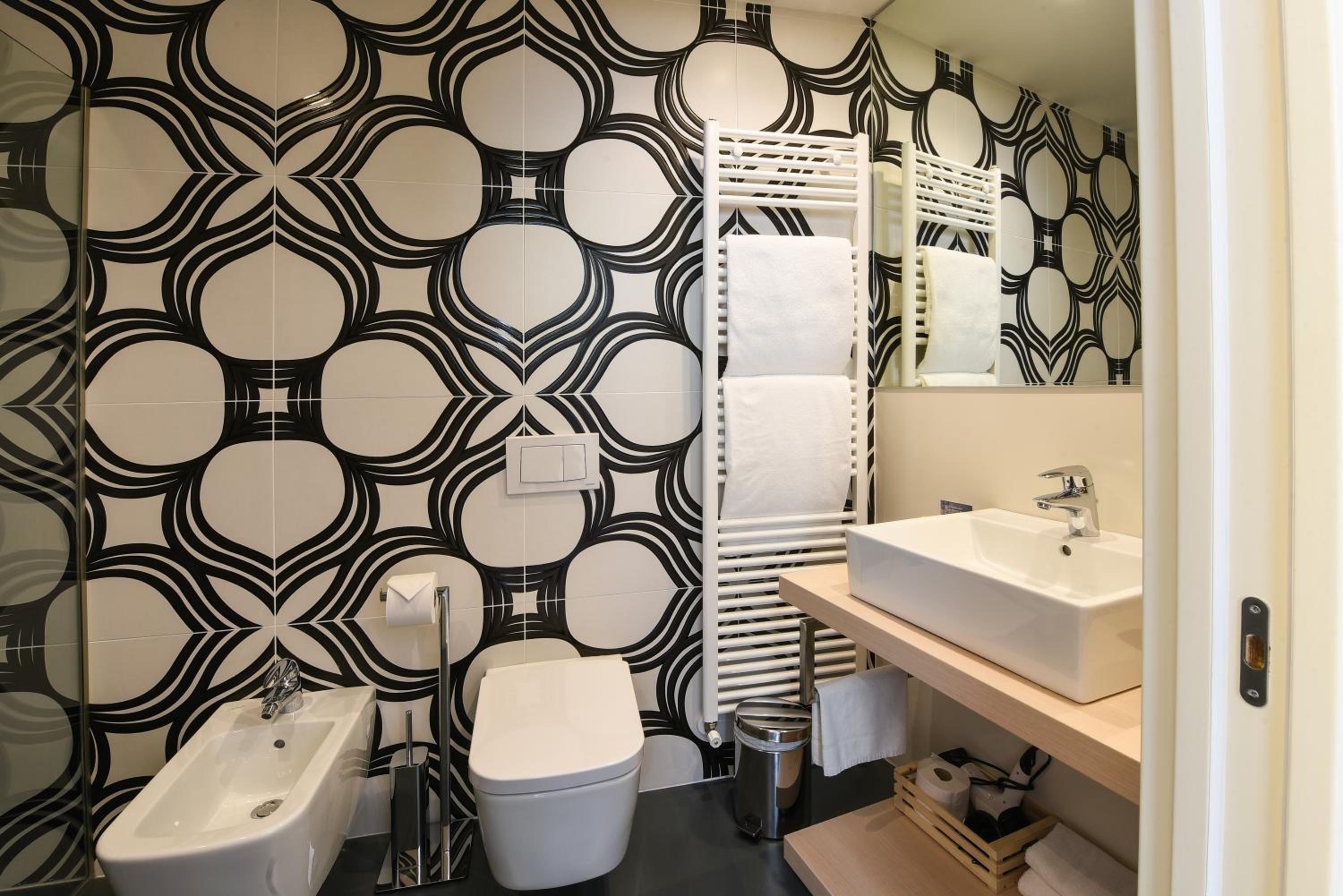 Superior Double Room - Photo 7