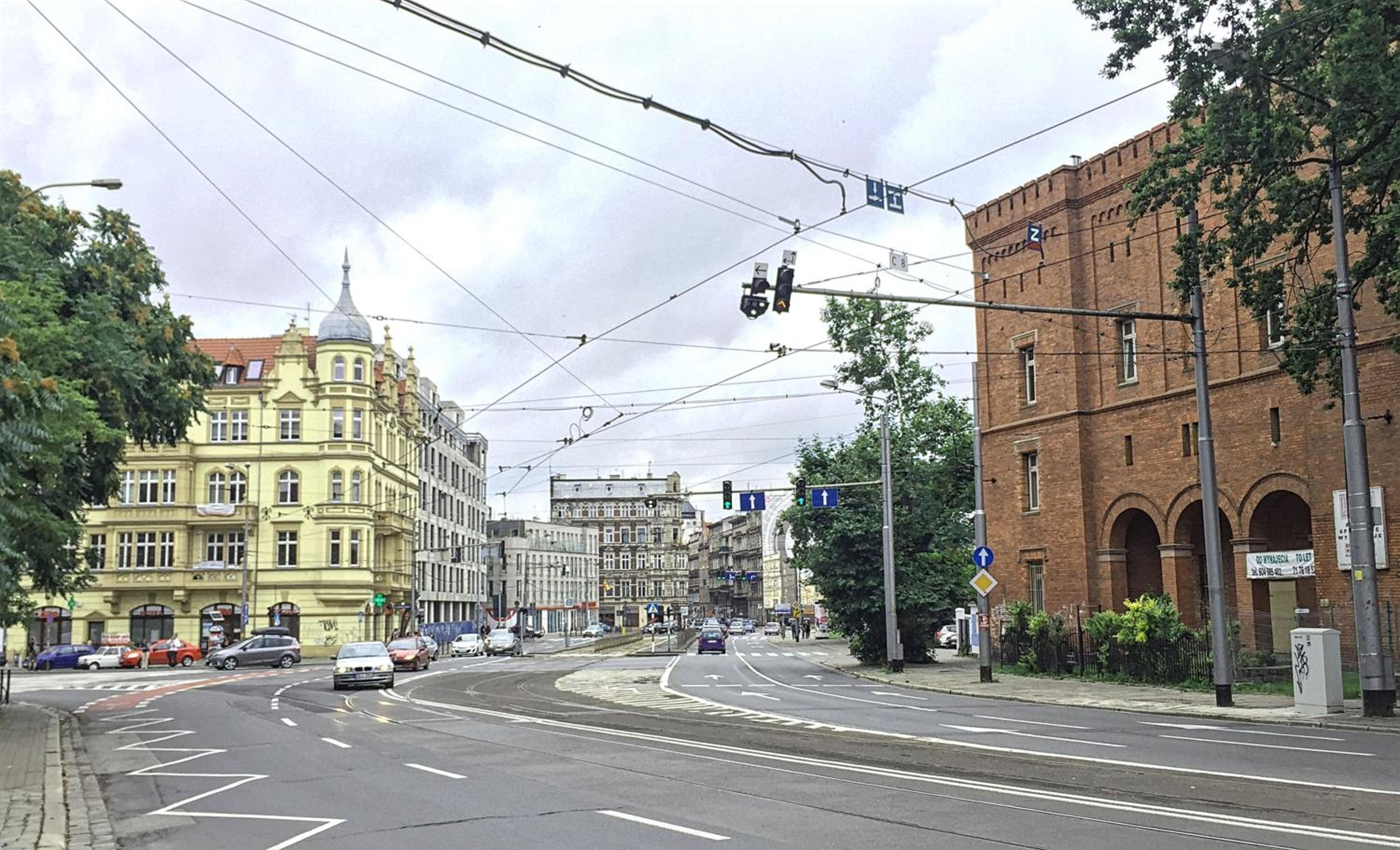 Deluxe Apartment with City view - Photo 12